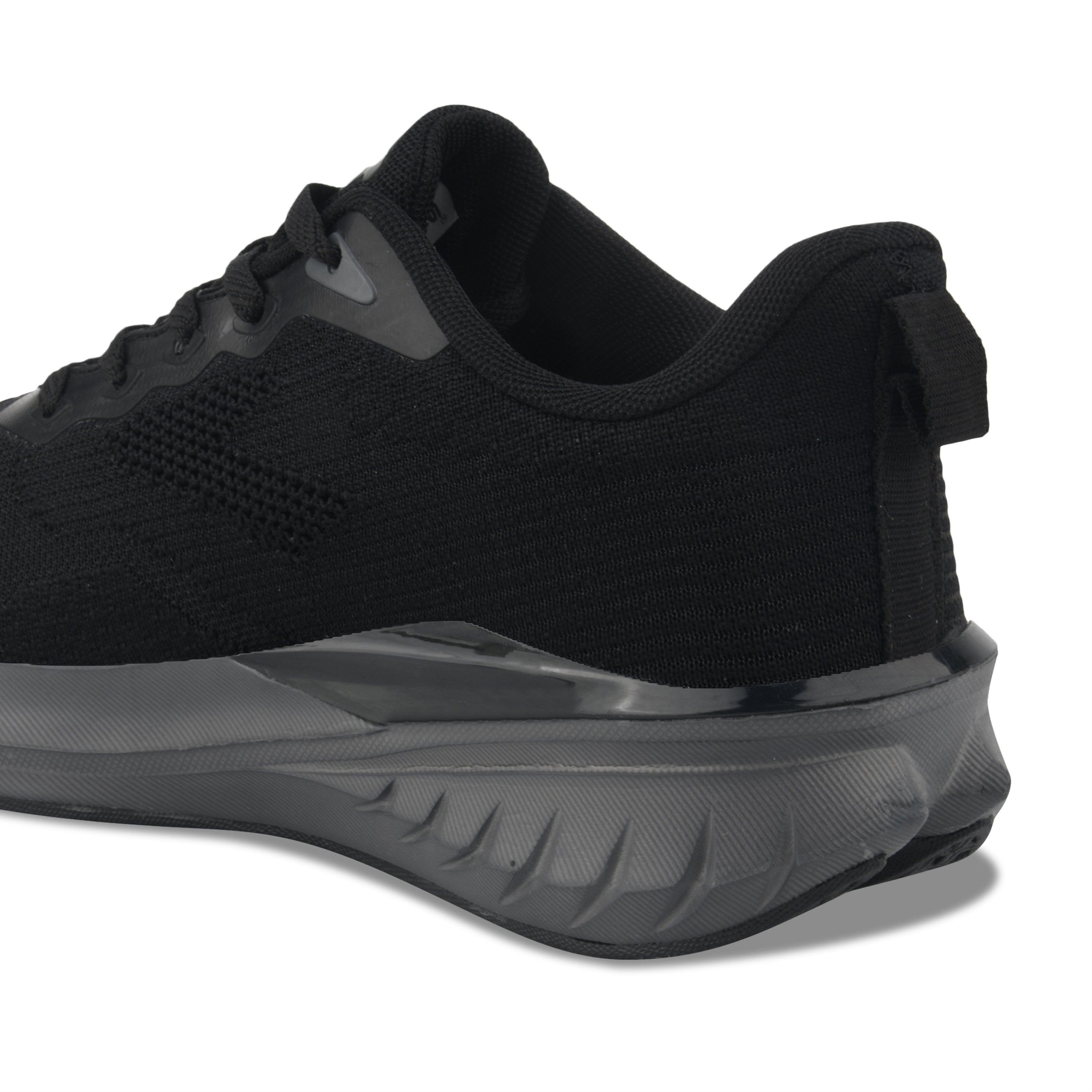 OMEGA Sports Shoes For Men