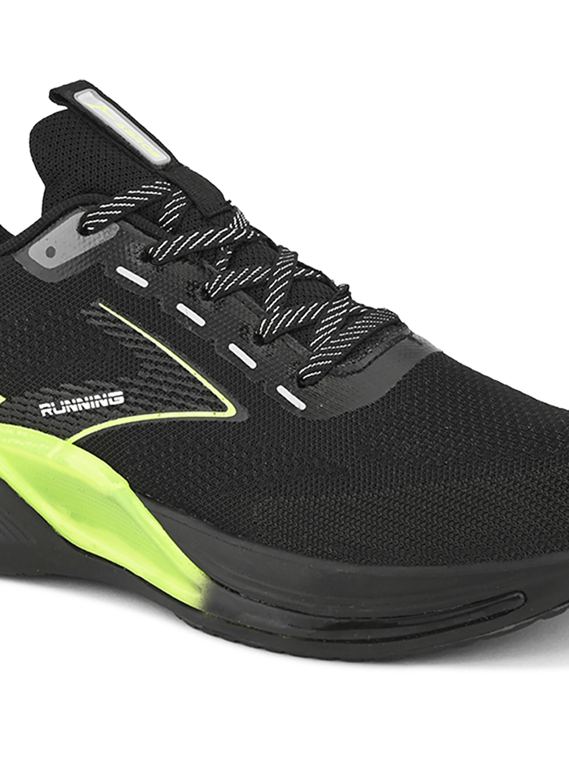 Adventure Sports Shoes for Men