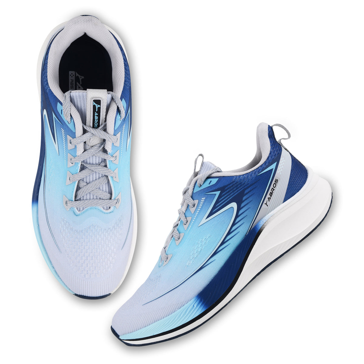 STARHAWK Sports Shoes For Men