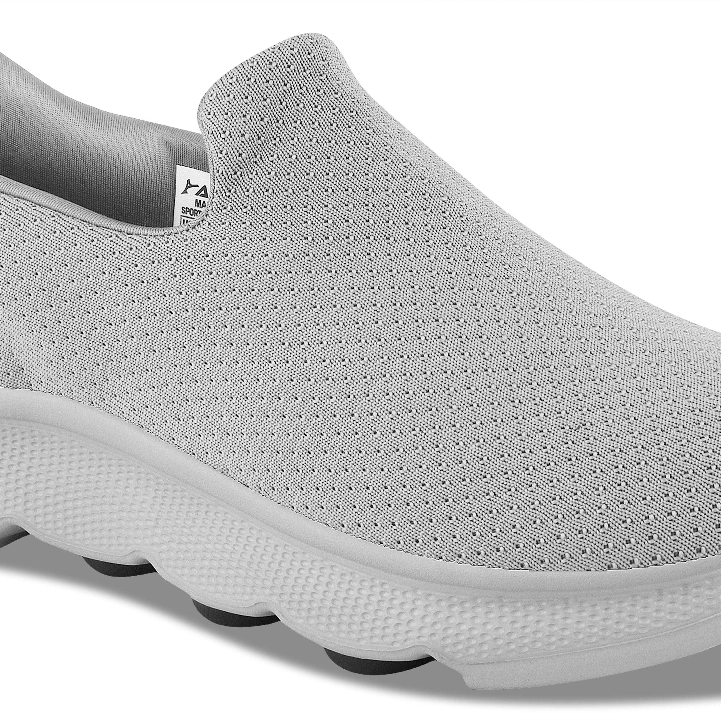 CADET Walking Shoes For Men
