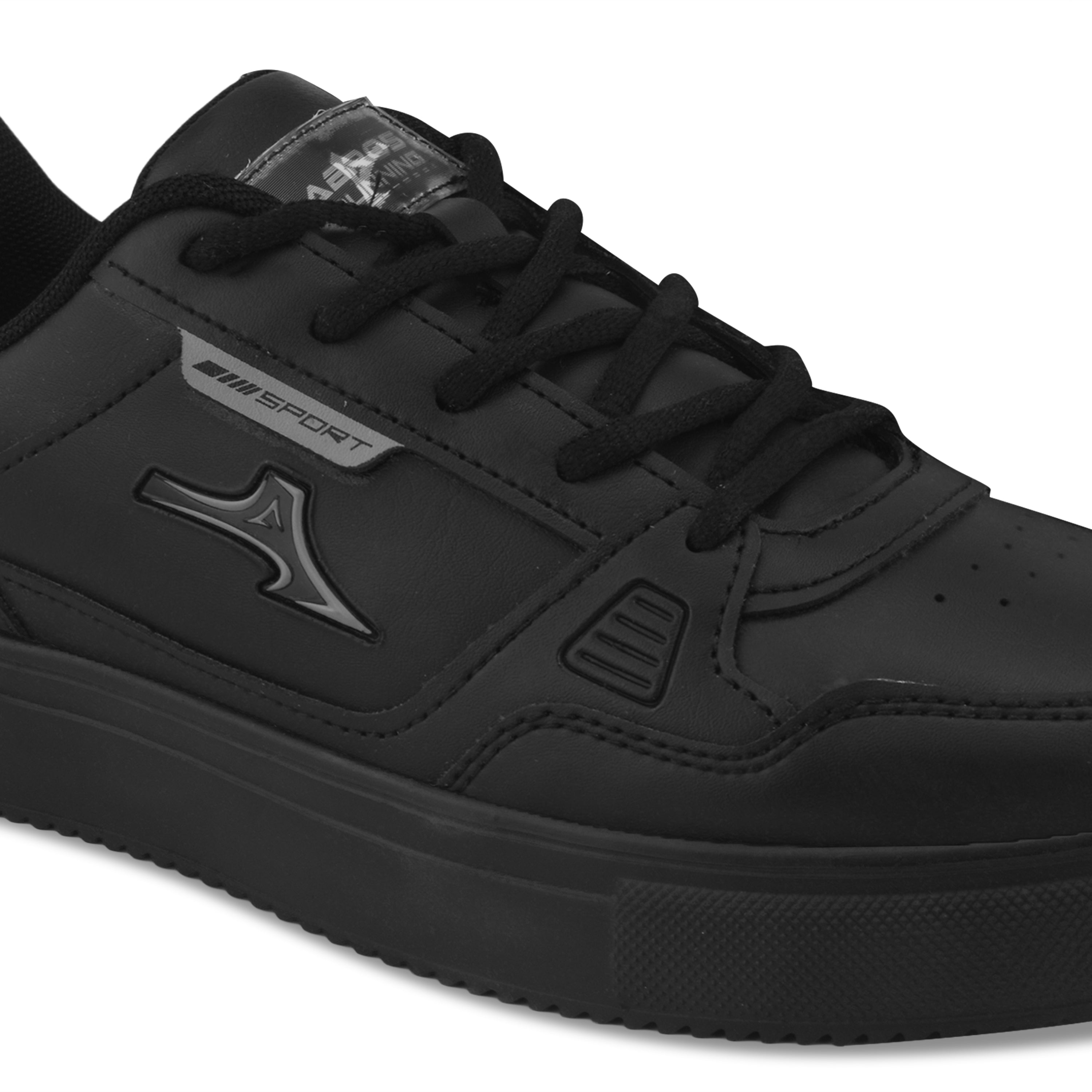 Ample Sneakers for Men