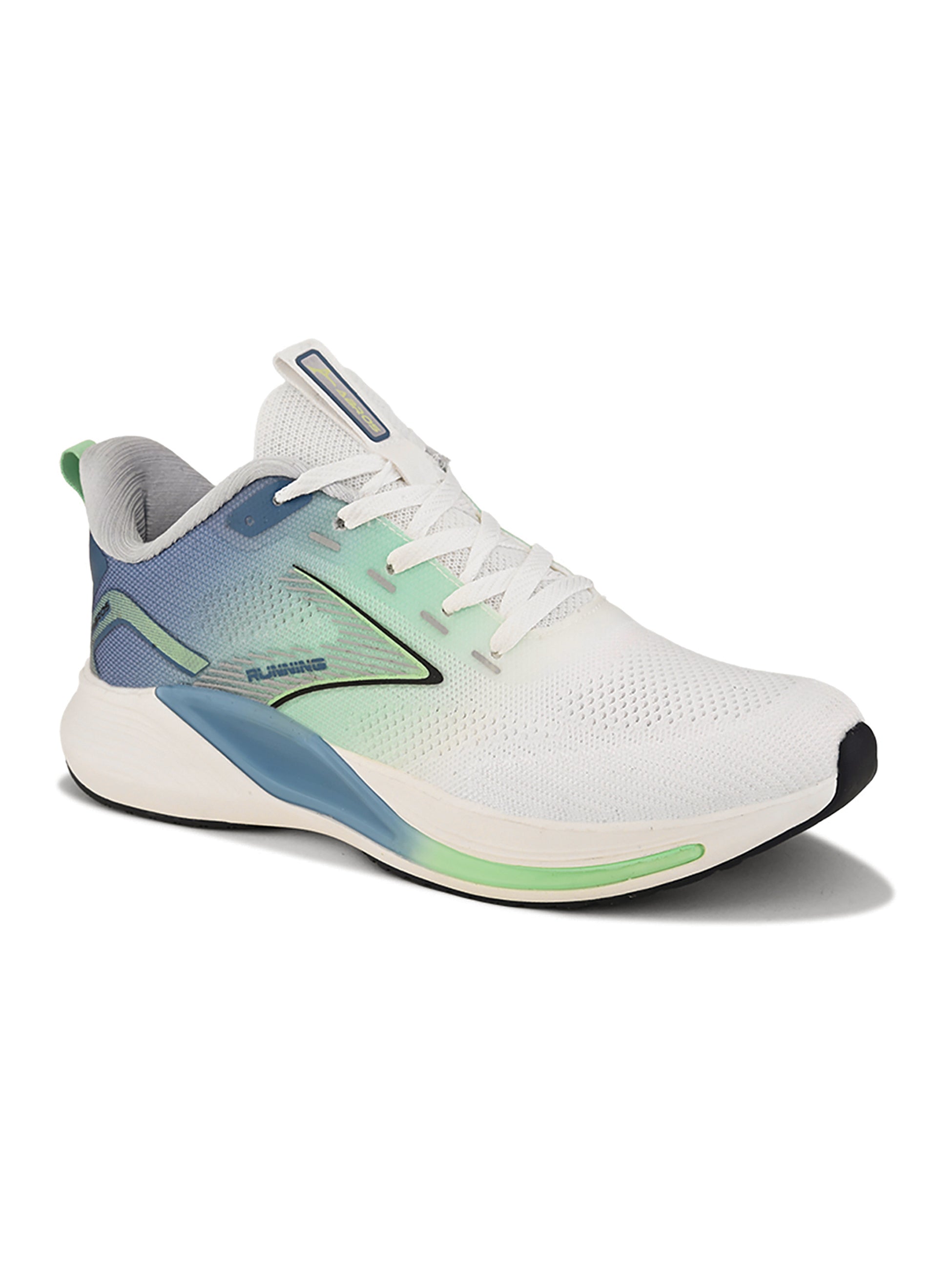 Adventure Sports Shoes for Men