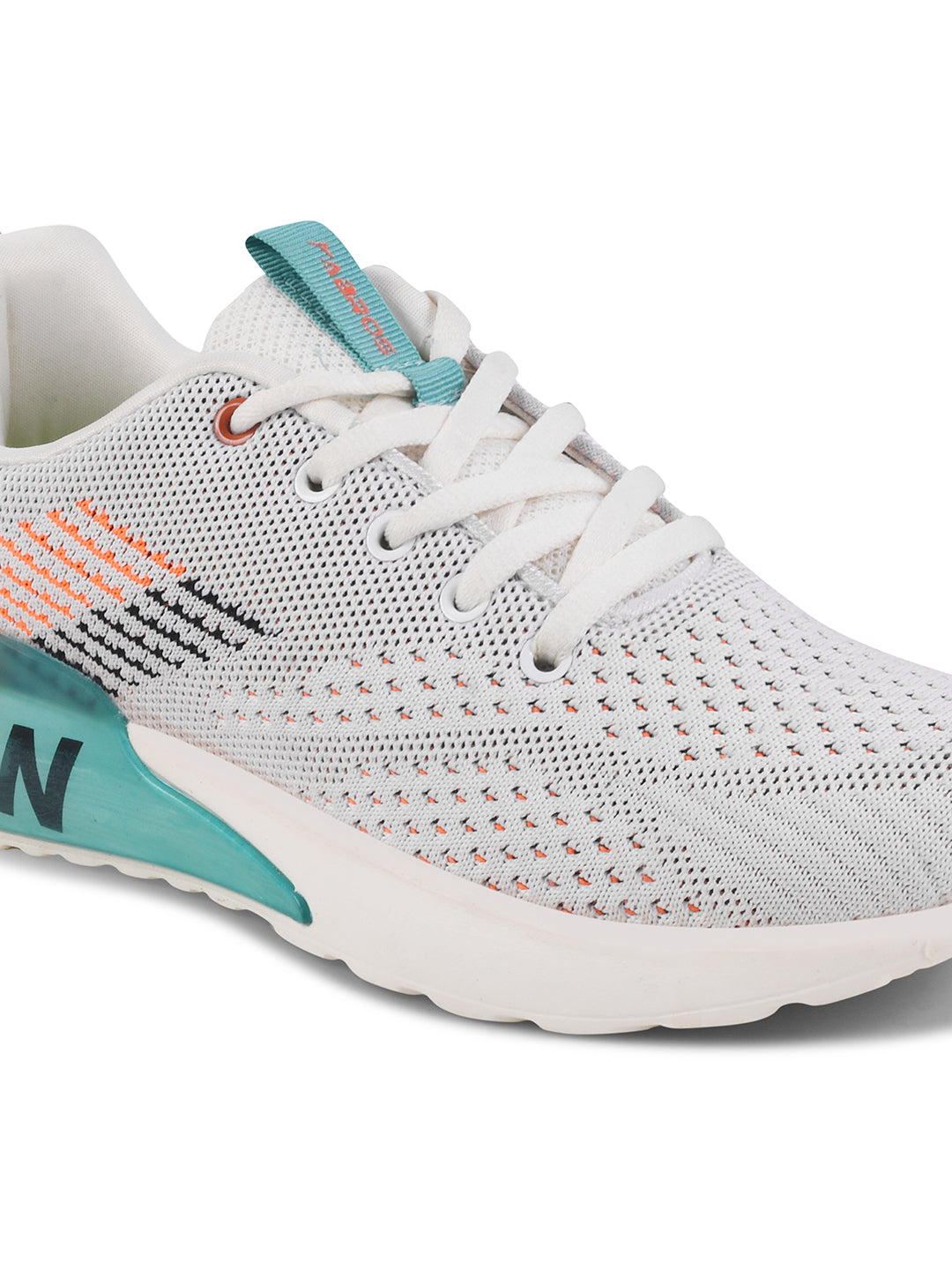 NEOX Sports Shoes For Kids