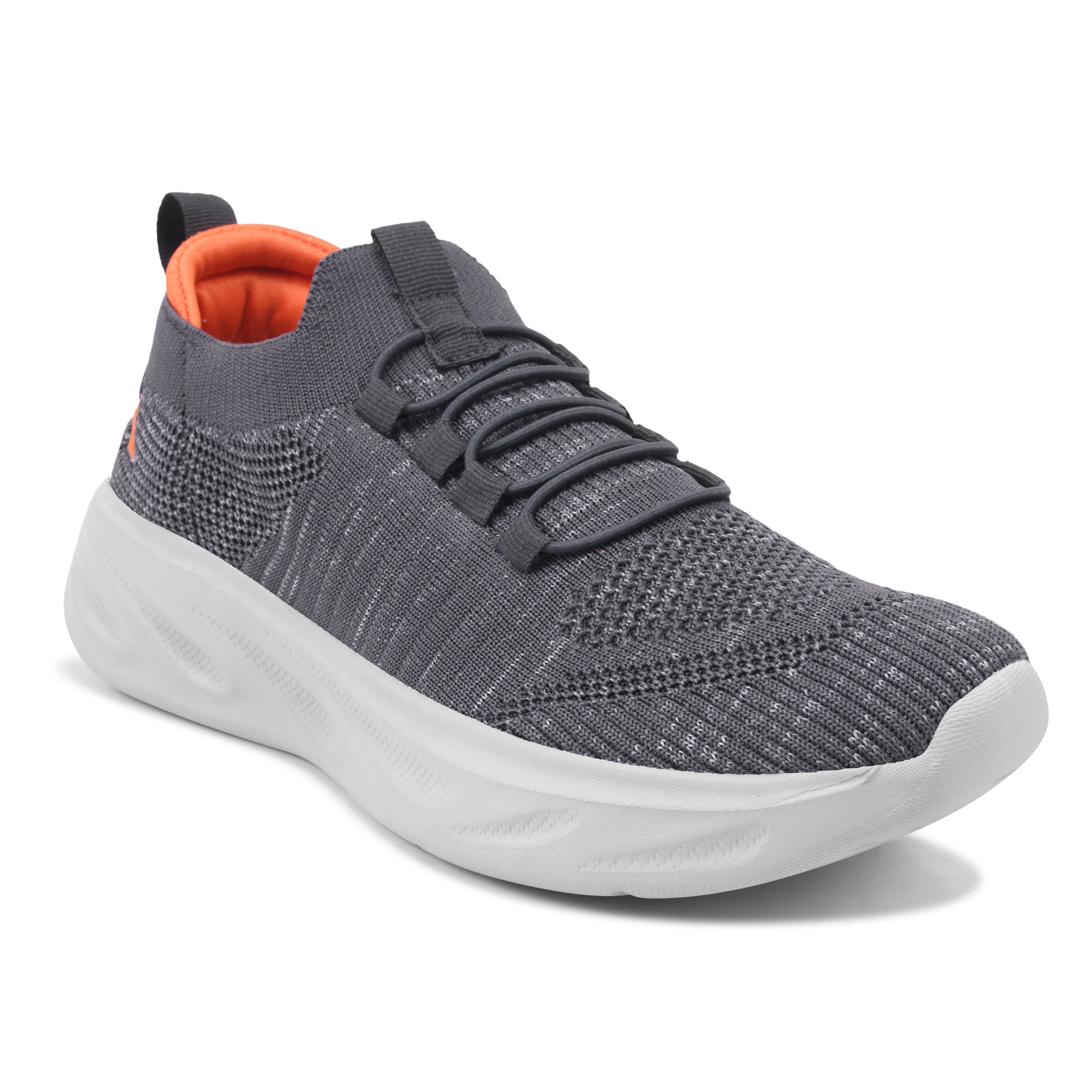 BELO Sports Shoes For Women