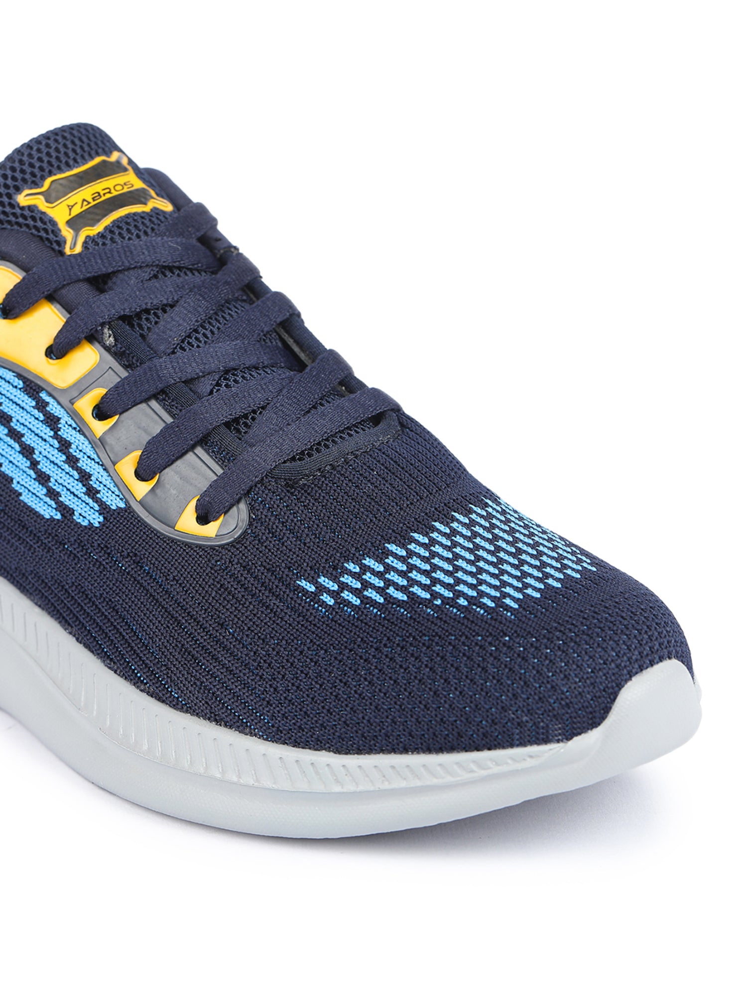 KIDO Sports Shoes For Kids