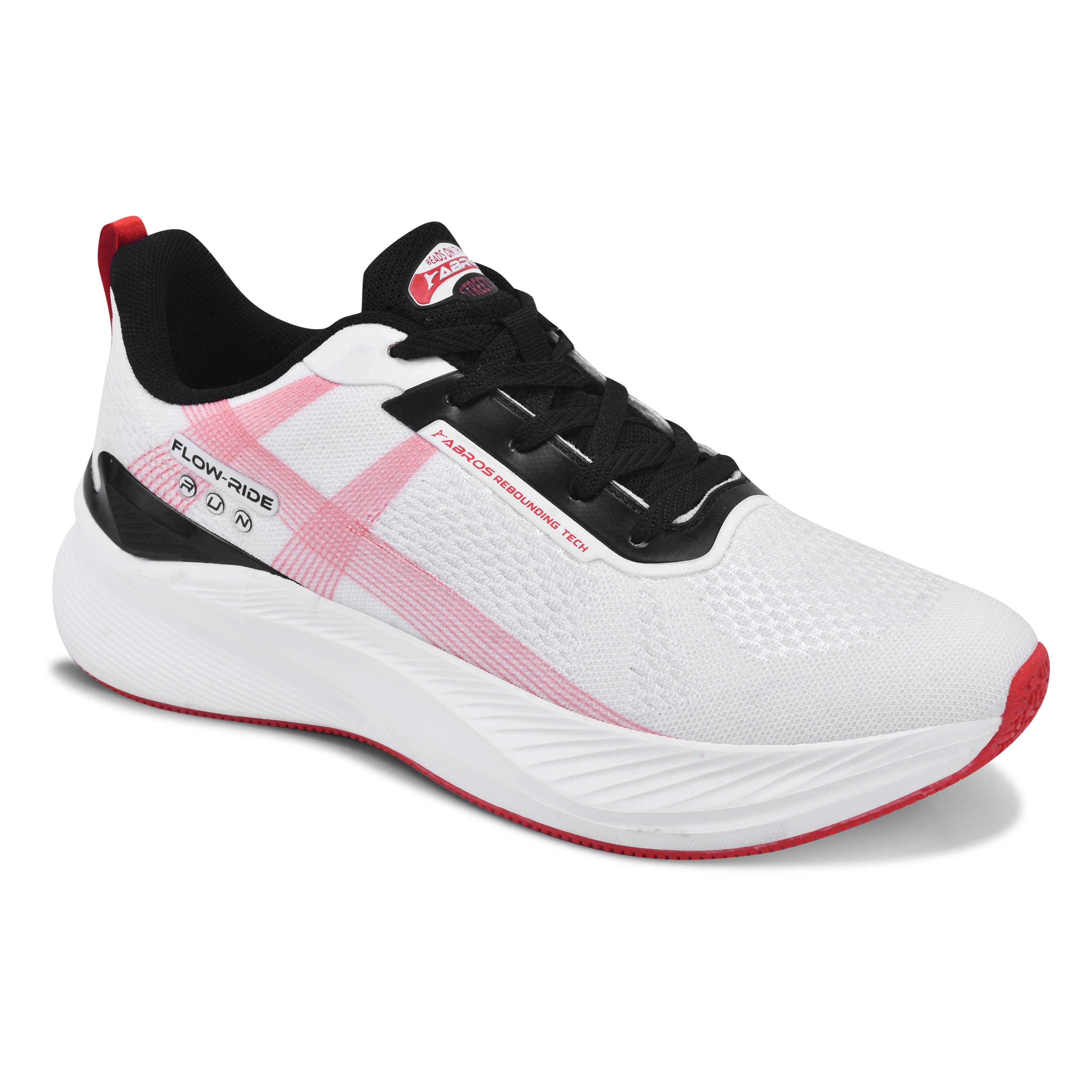 STRENO Sports Shoes For Men