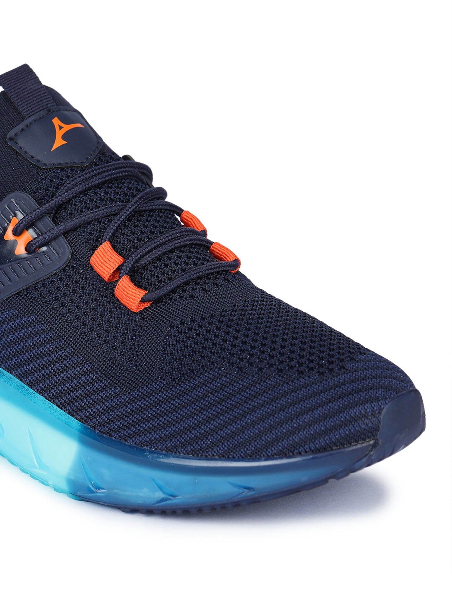 LOLO Sports Shoes For Kids