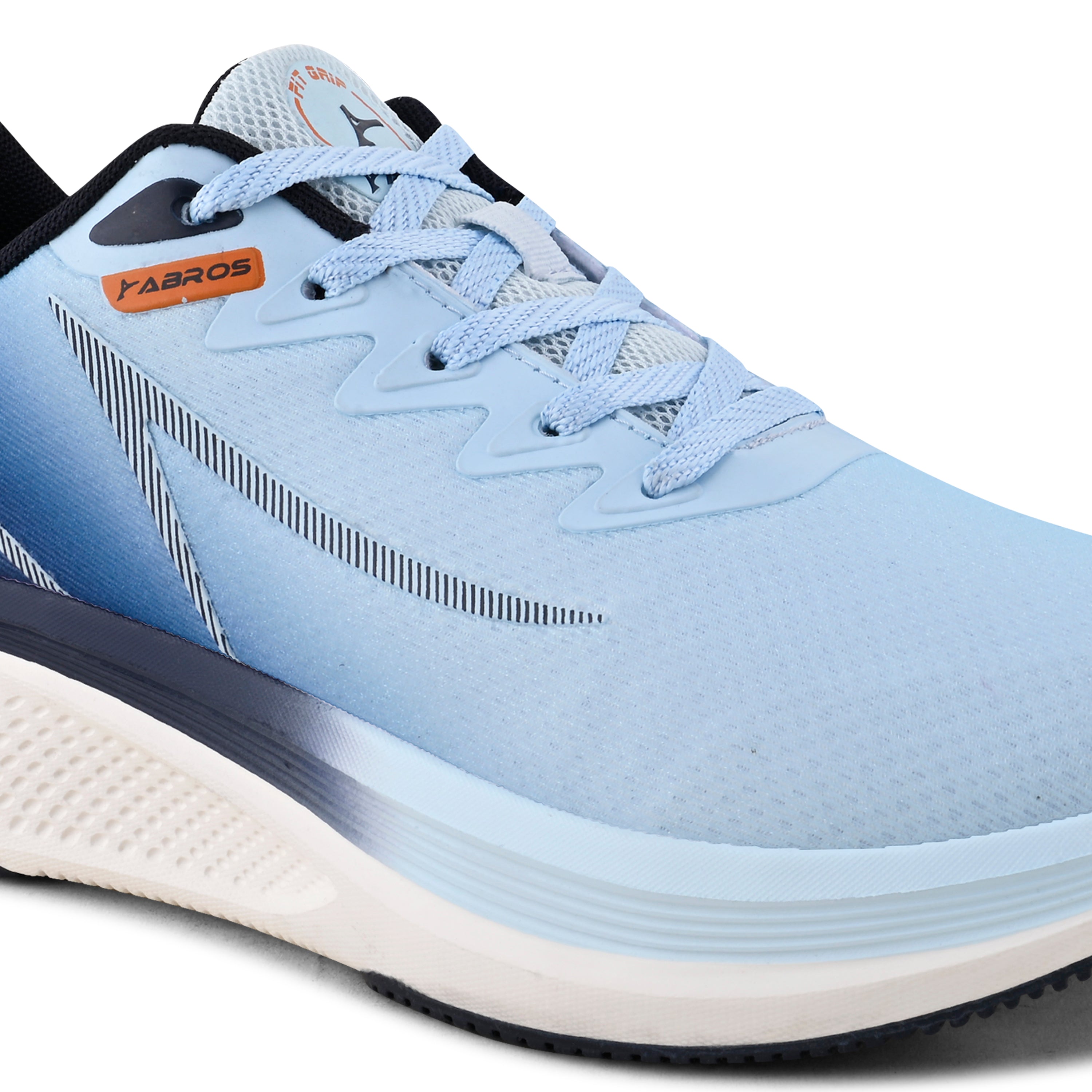 NERVE Sports Shoes For Men