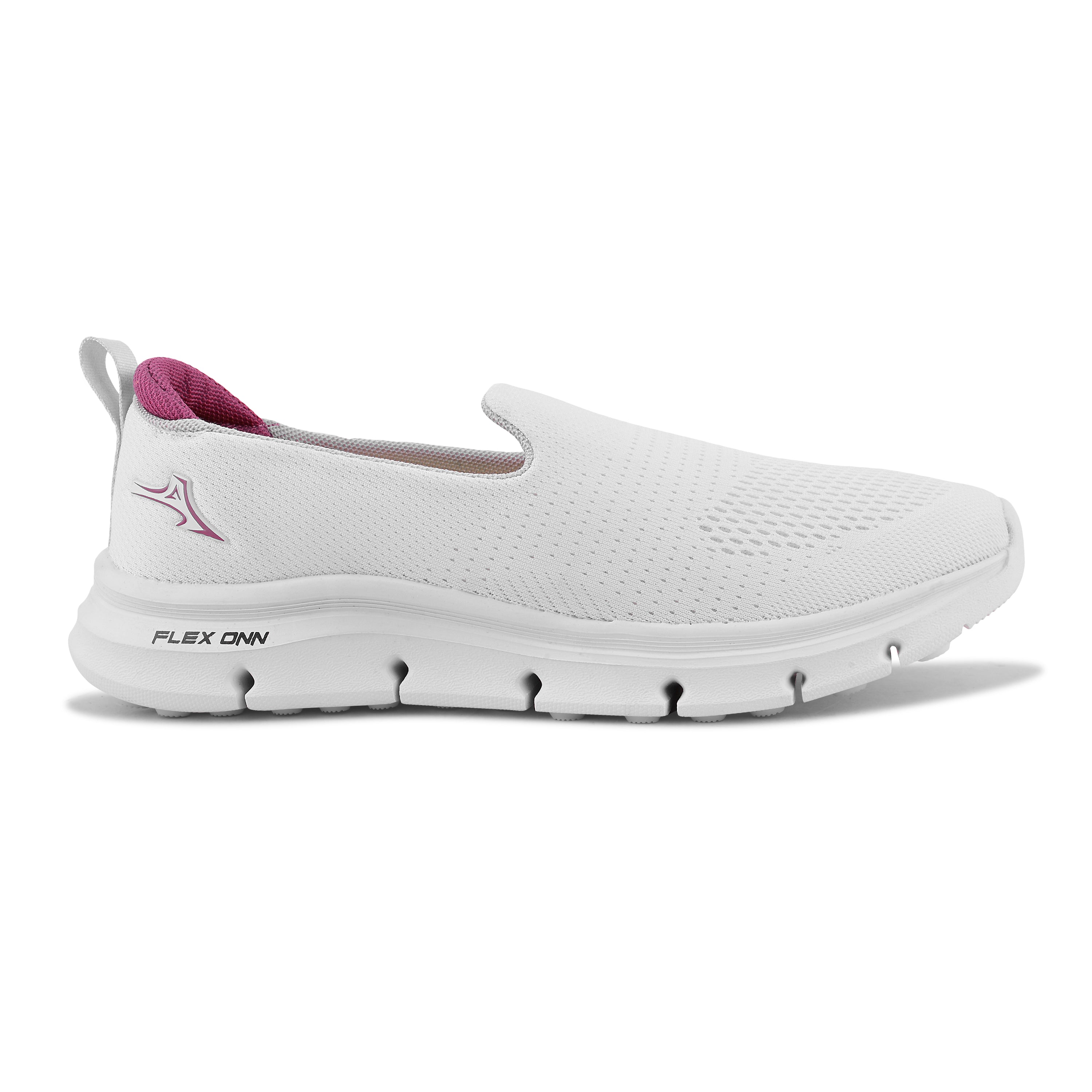 KORI Walking Shoes For Women