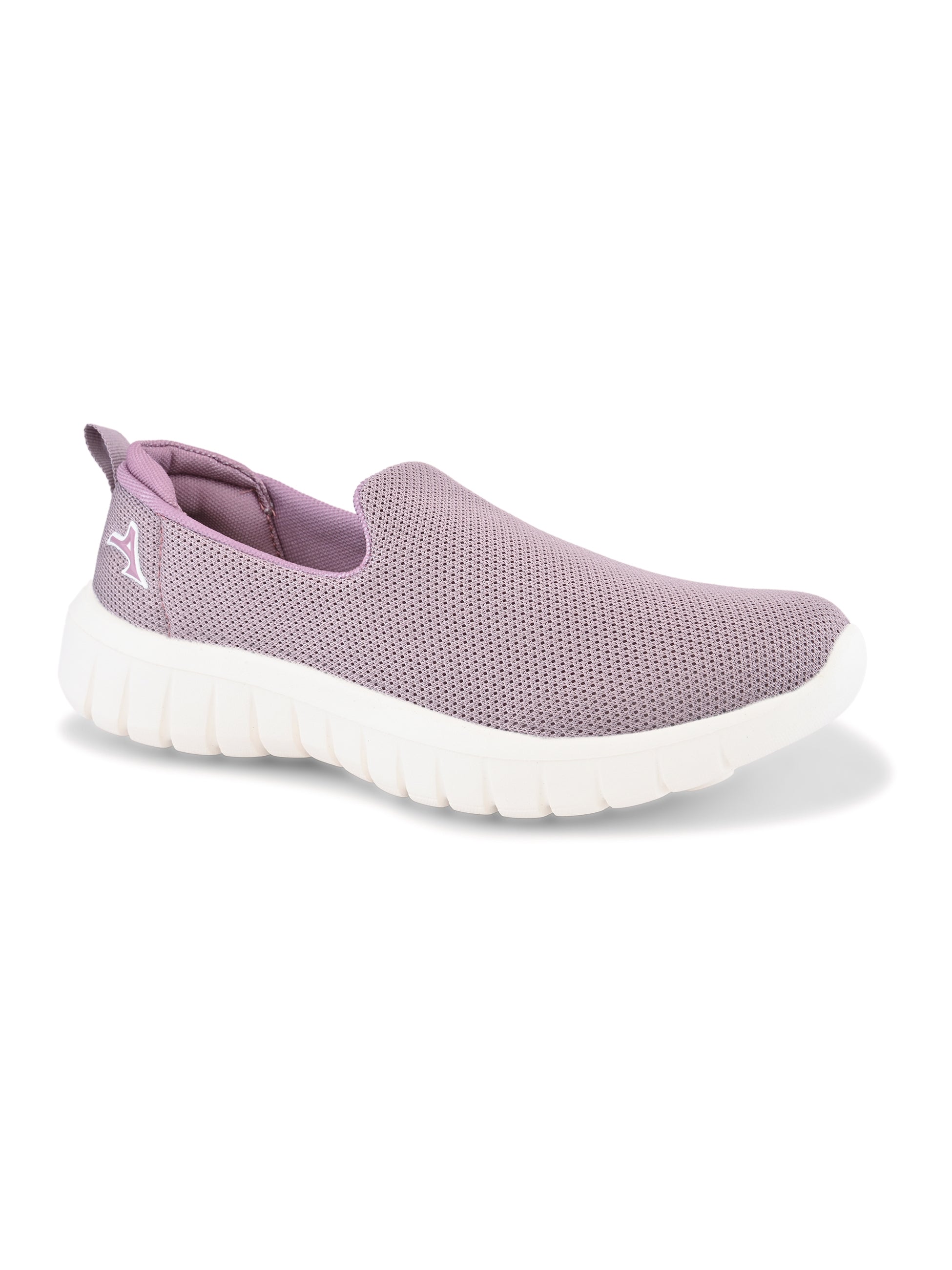 ZIVA Walking Shoes For Women