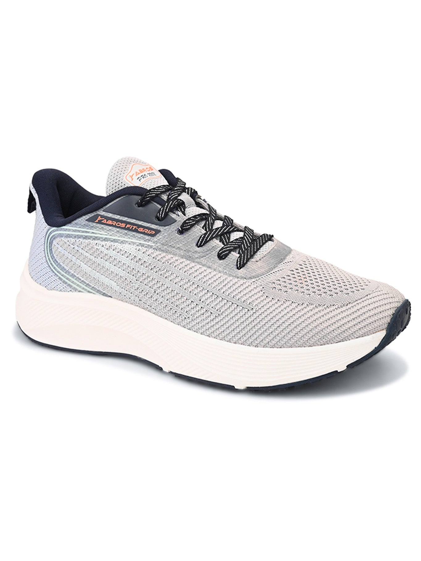 LIBARDI Sports Shoes For Men