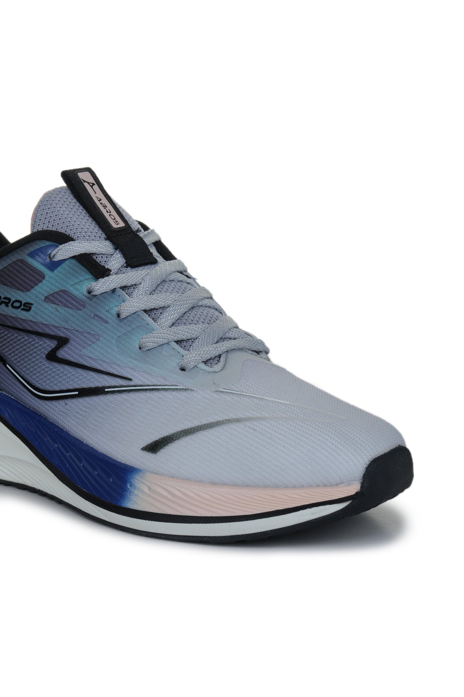 Mercury Sports Shoes For Men