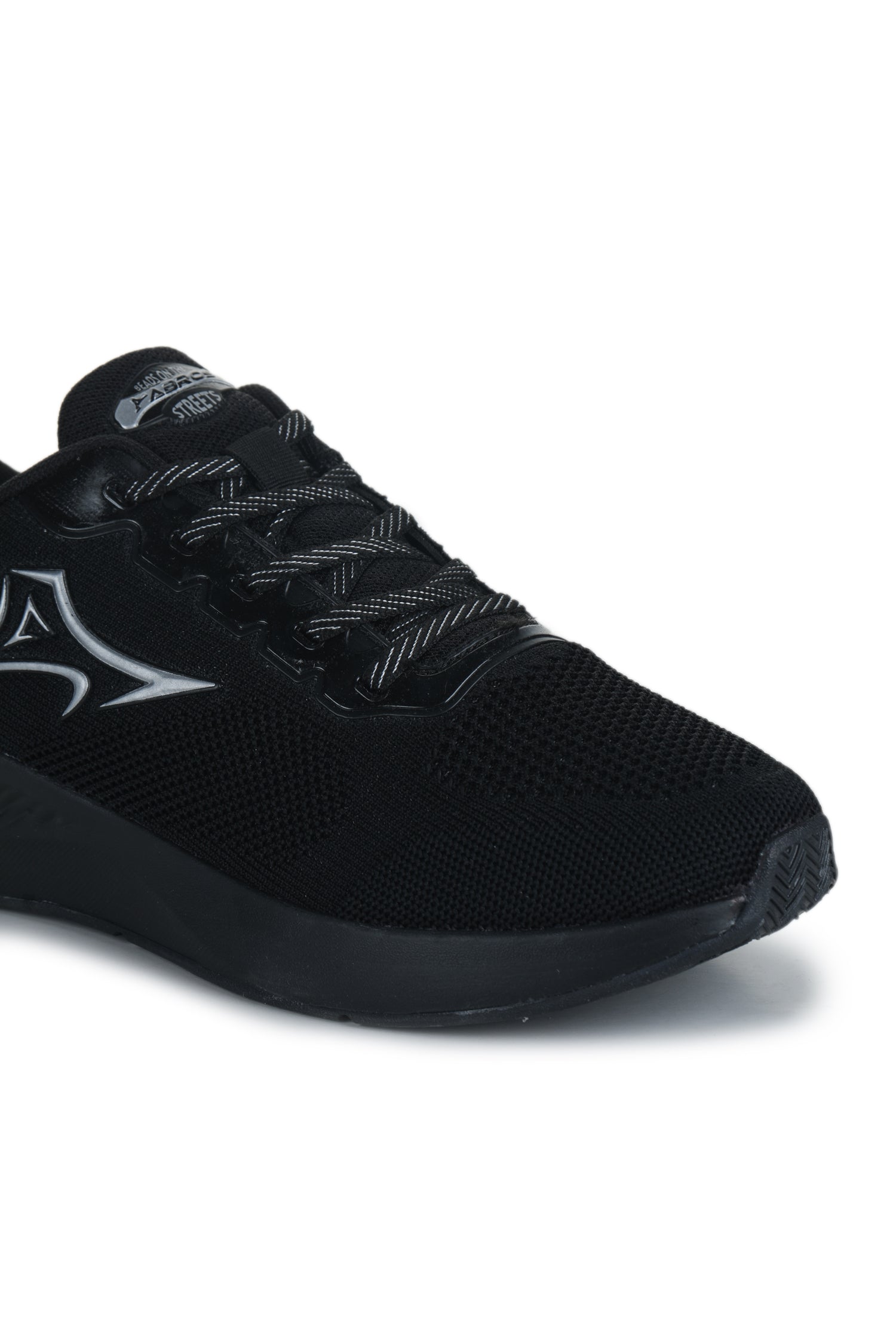 DEZIRE Sports Shoes For Men