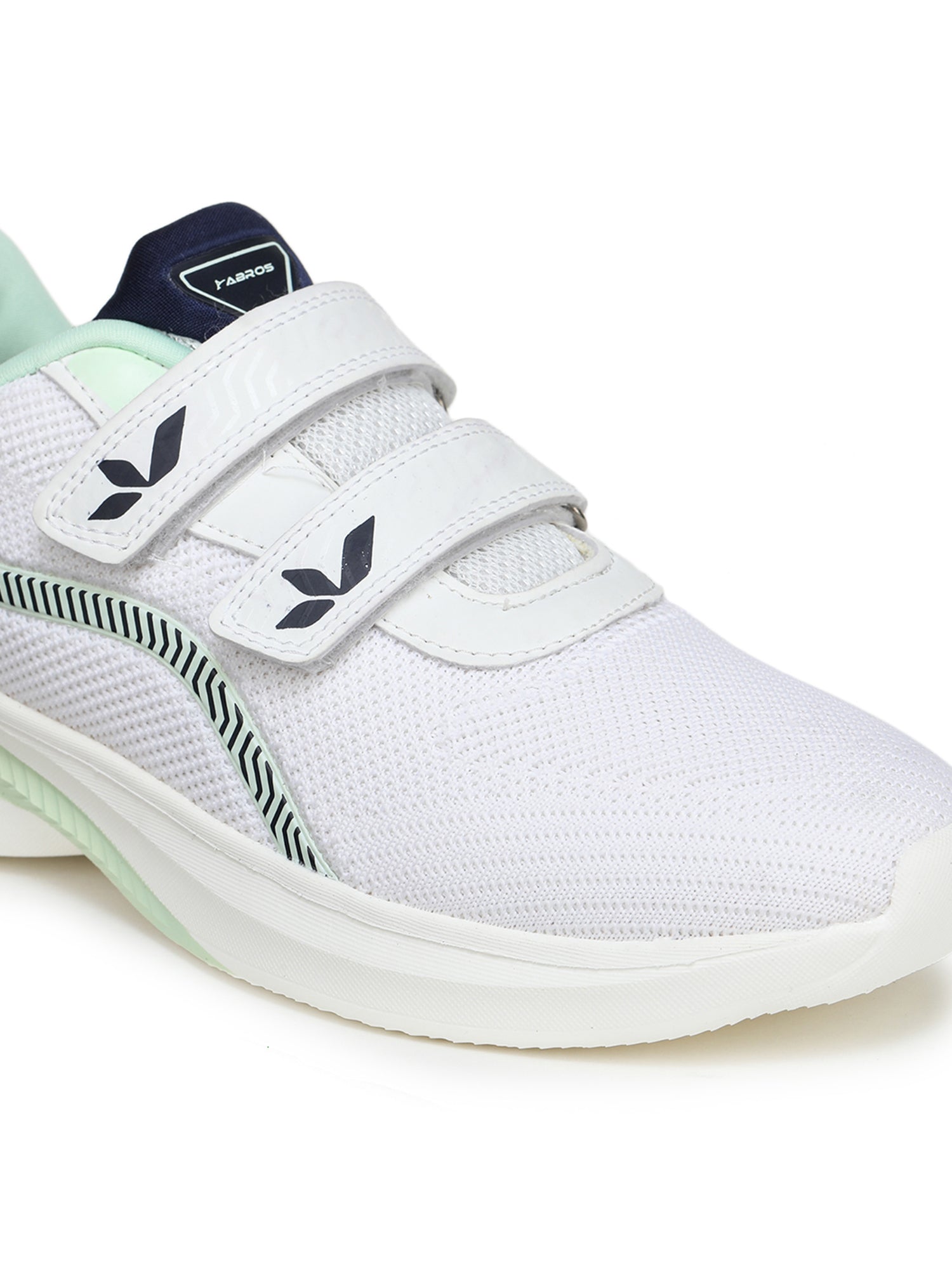 HOPE Sports Shoes For Women