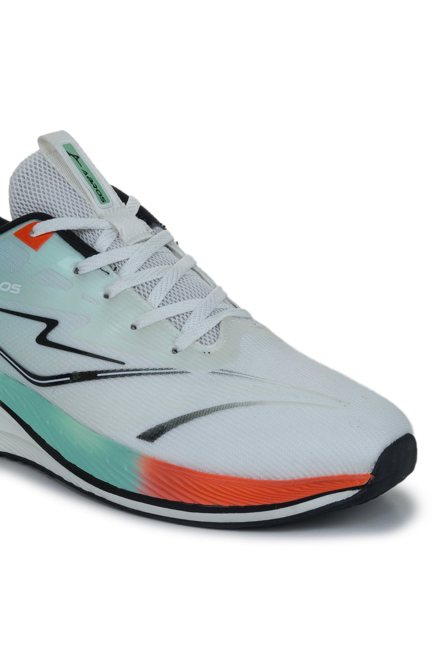 Mercury Sports Shoes For Men