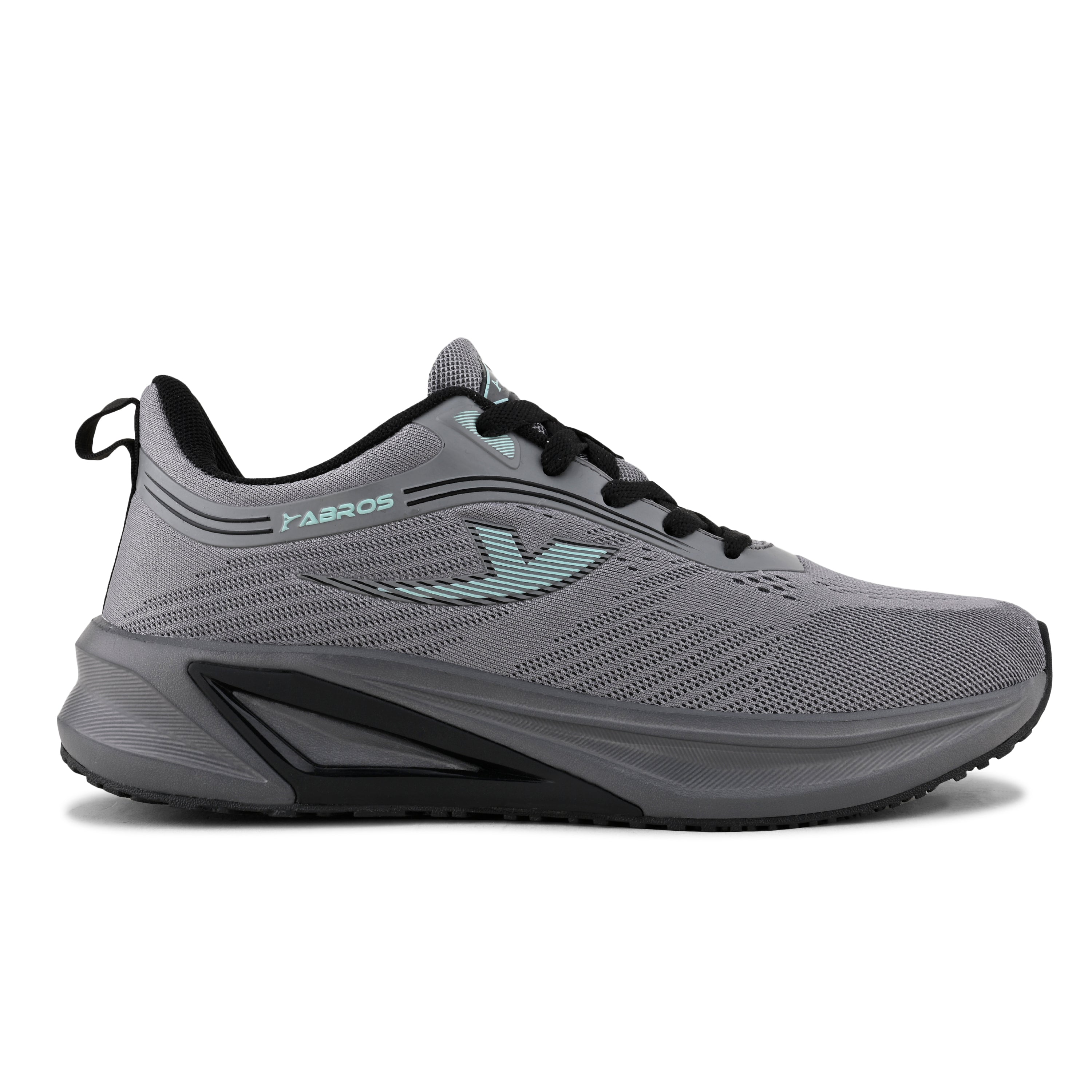 DAVEN-01 Sports Shoes For Men