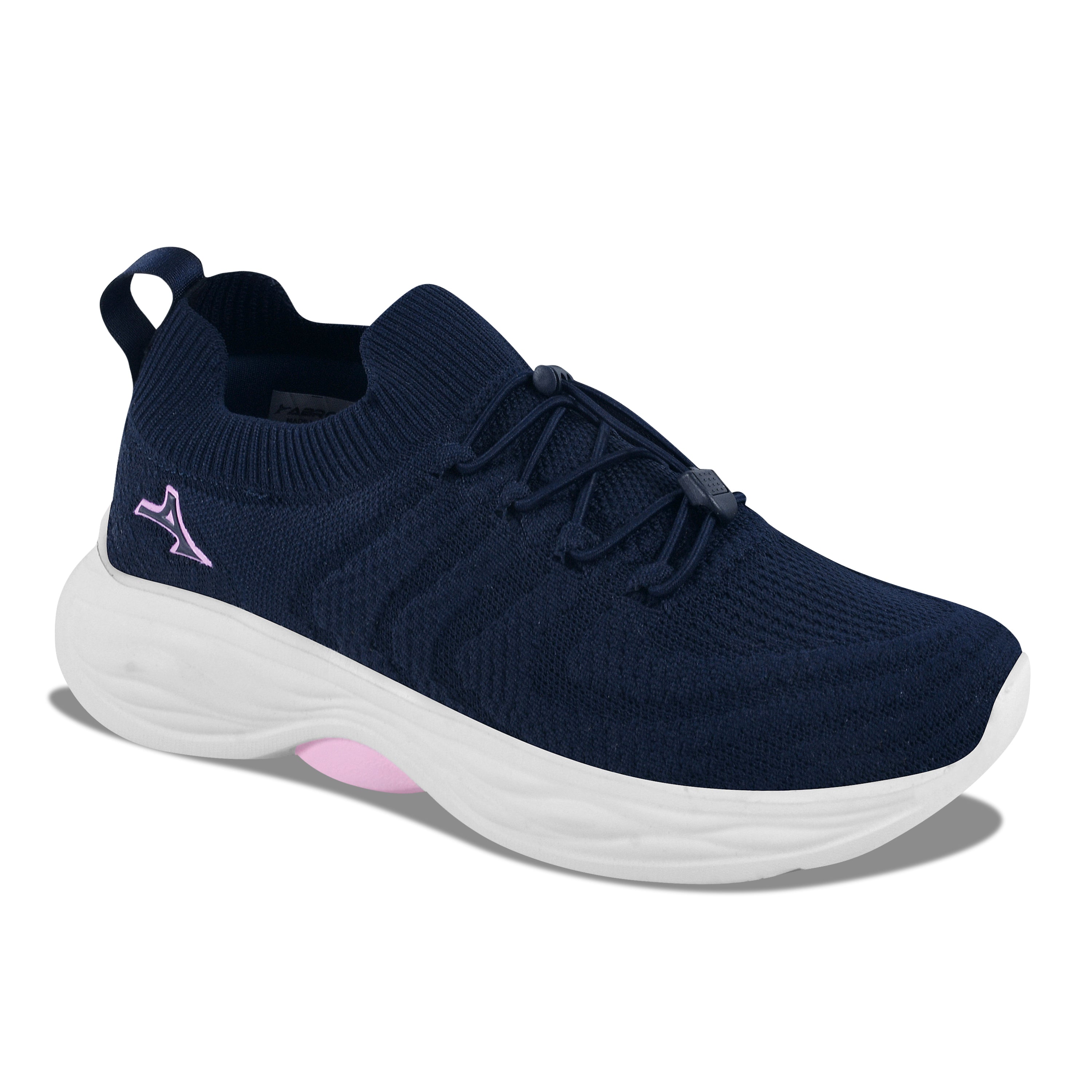 JODI Sports Shoes For Women