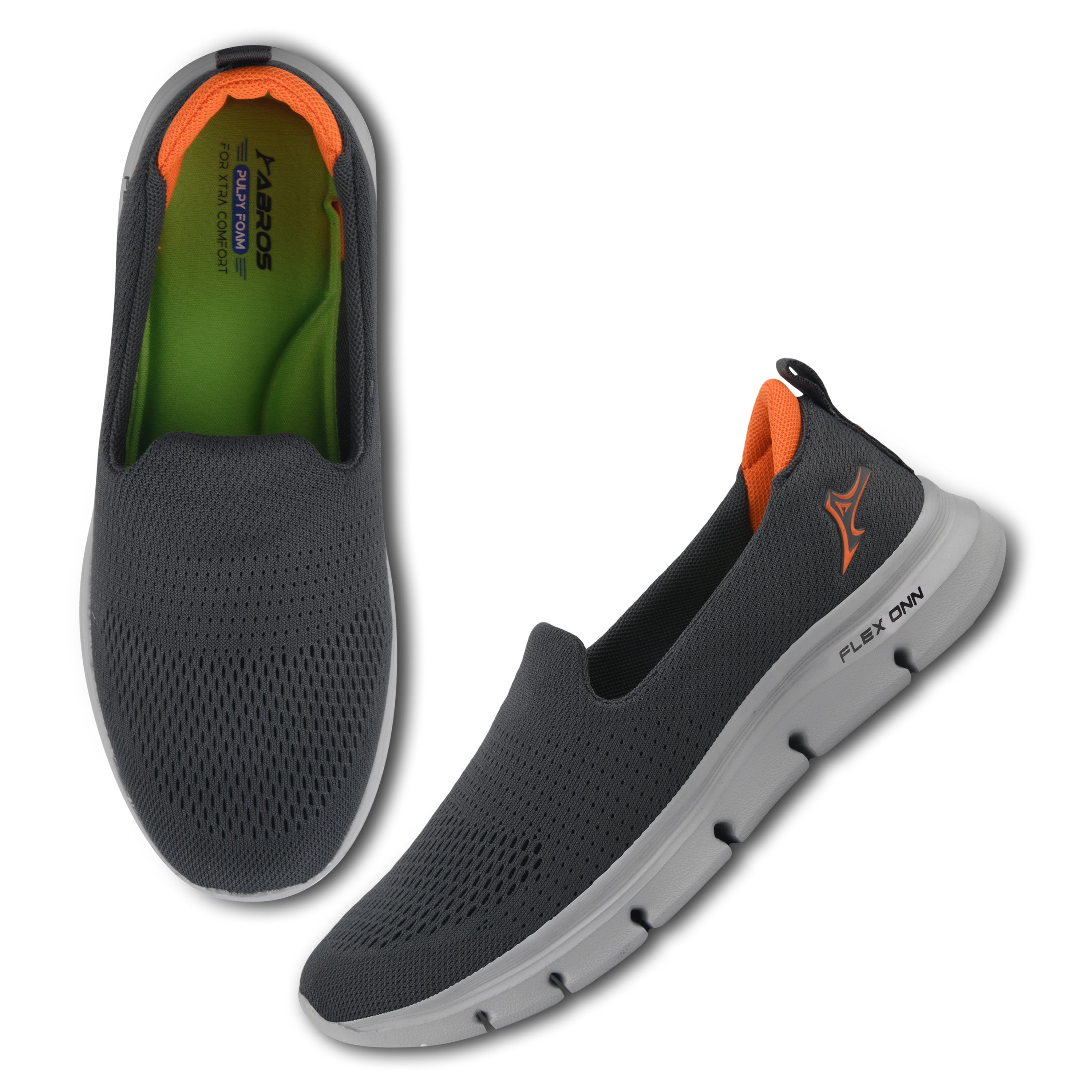 KORI Walking Shoes For Women