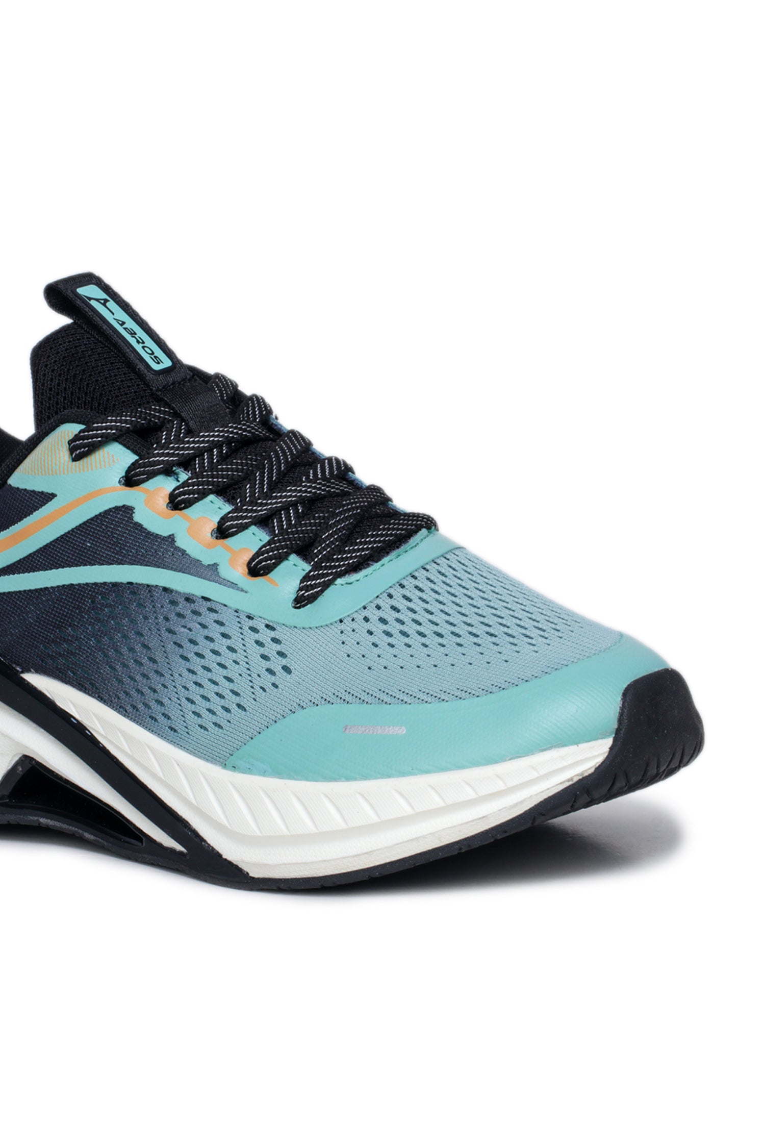 SYRO Sports Shoes For Men