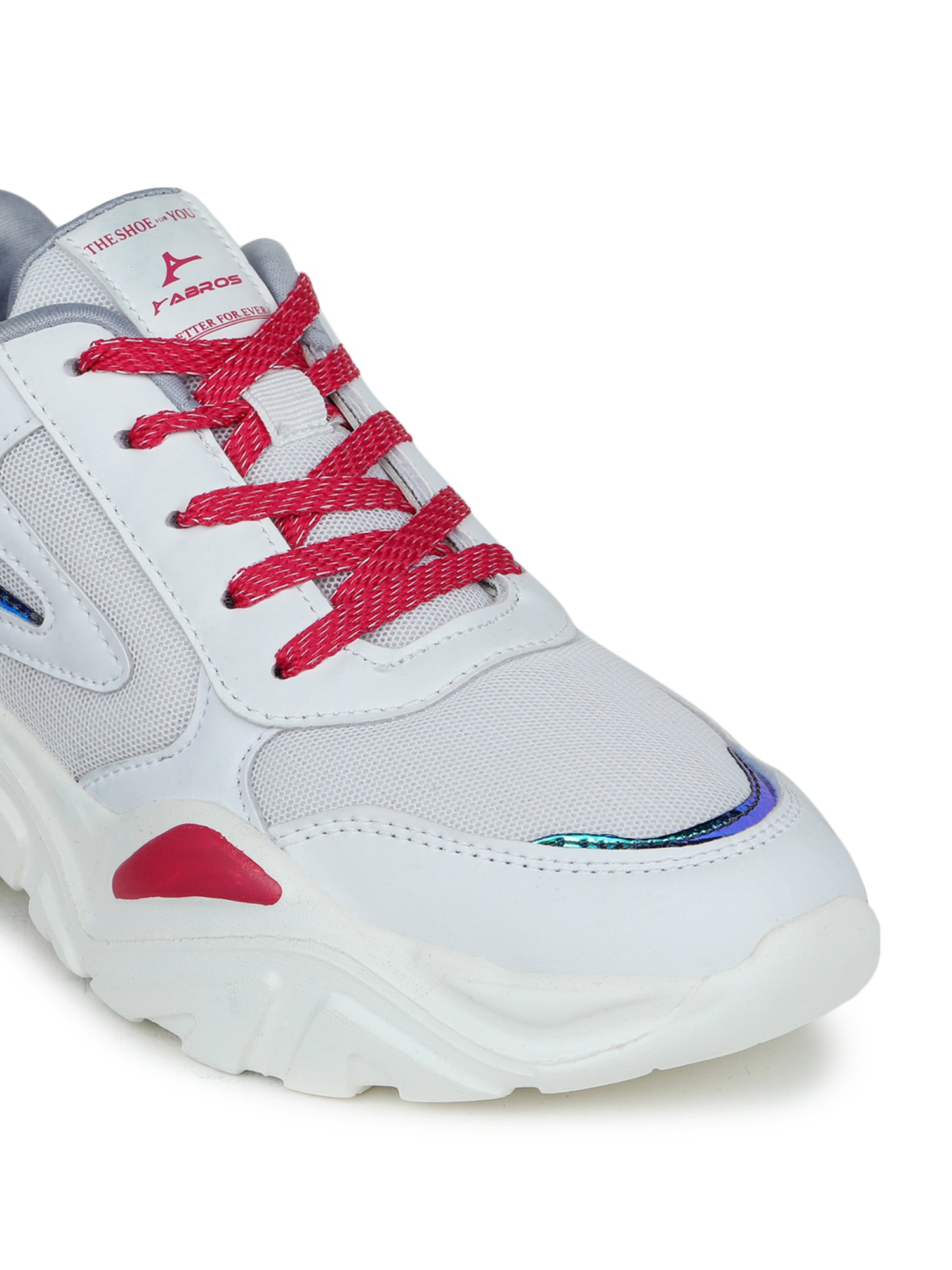 ANNA Sports Shoes For Women