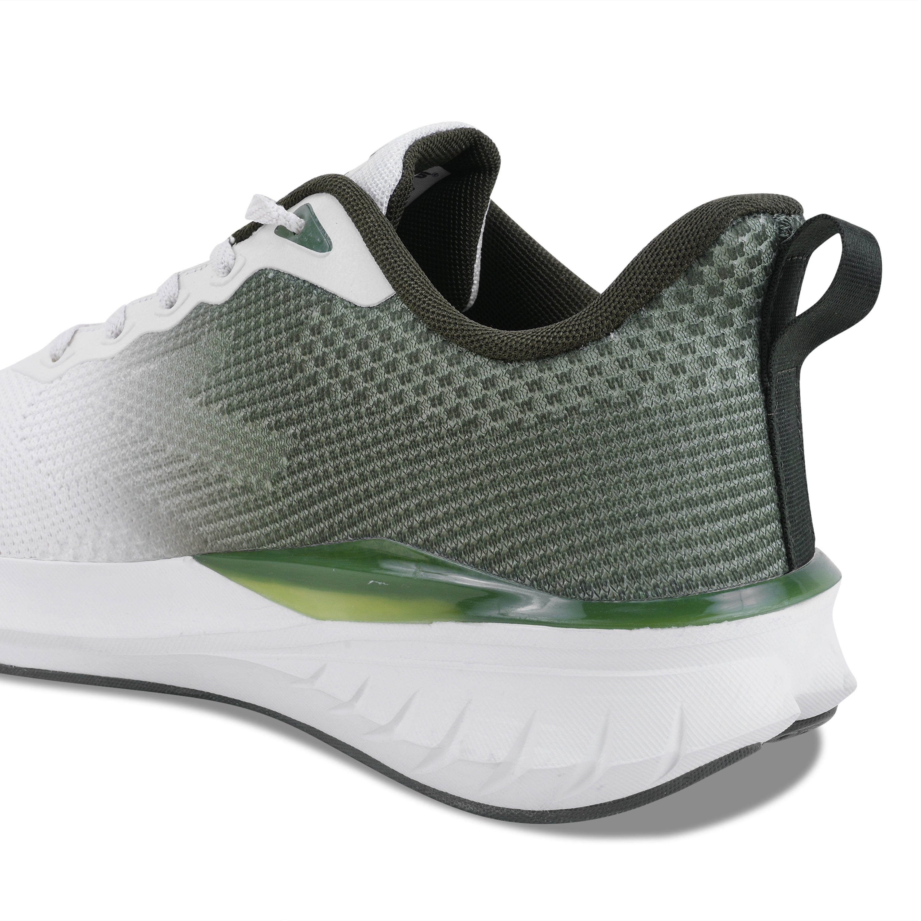 OMEGA Sports Shoes For Men