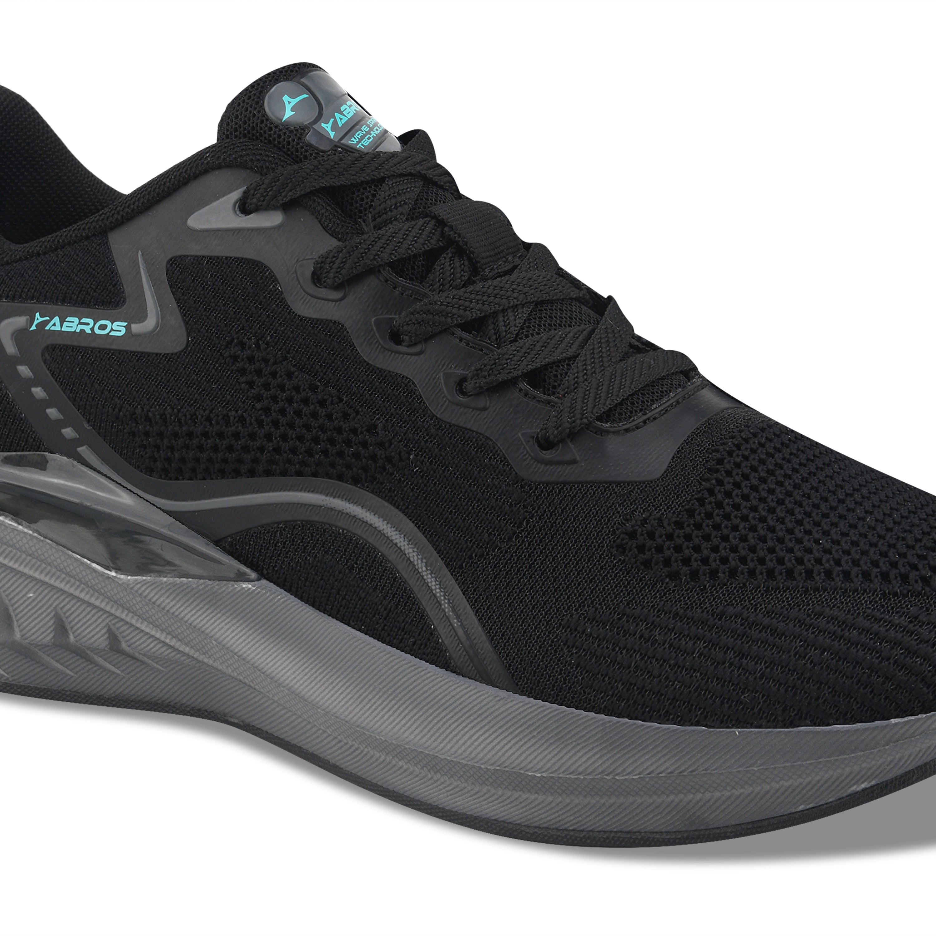 OMEGA Sports Shoes For Men