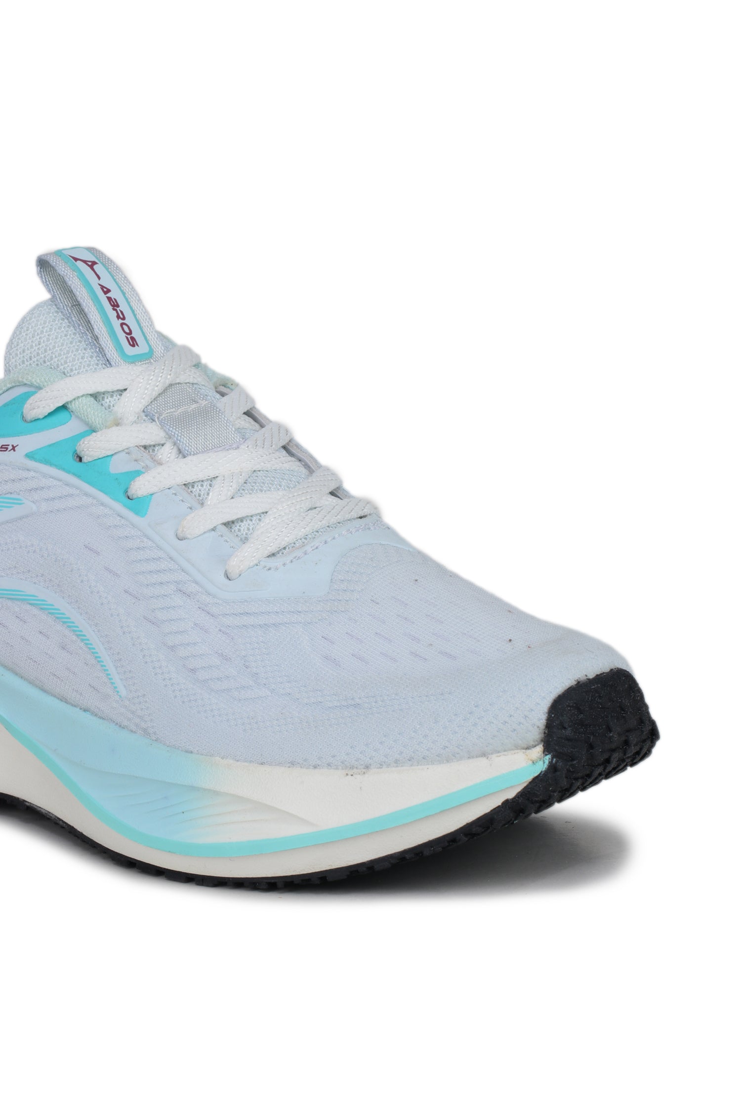 SUMA Sports Shoes For Women