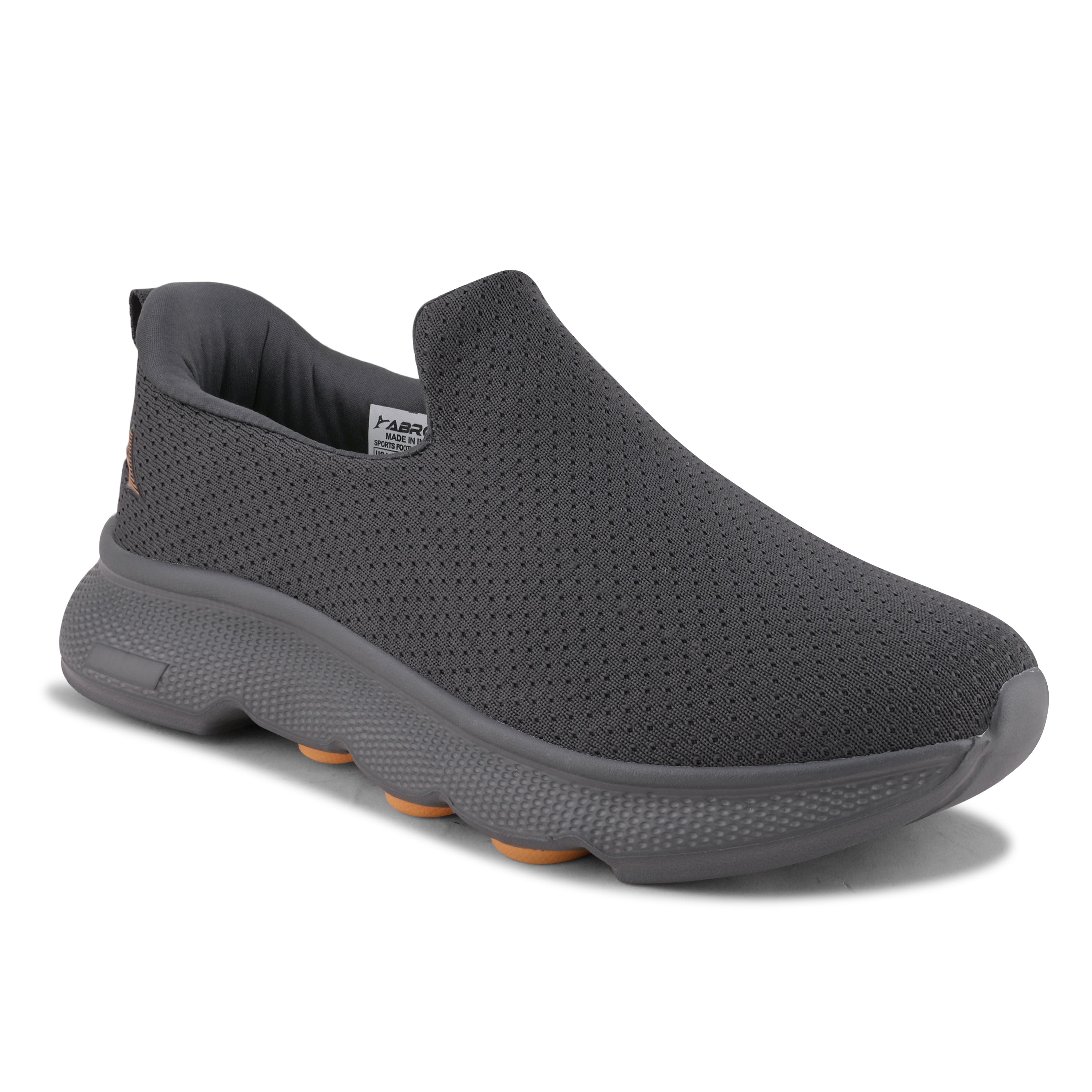 CADET Walking Shoes For Men