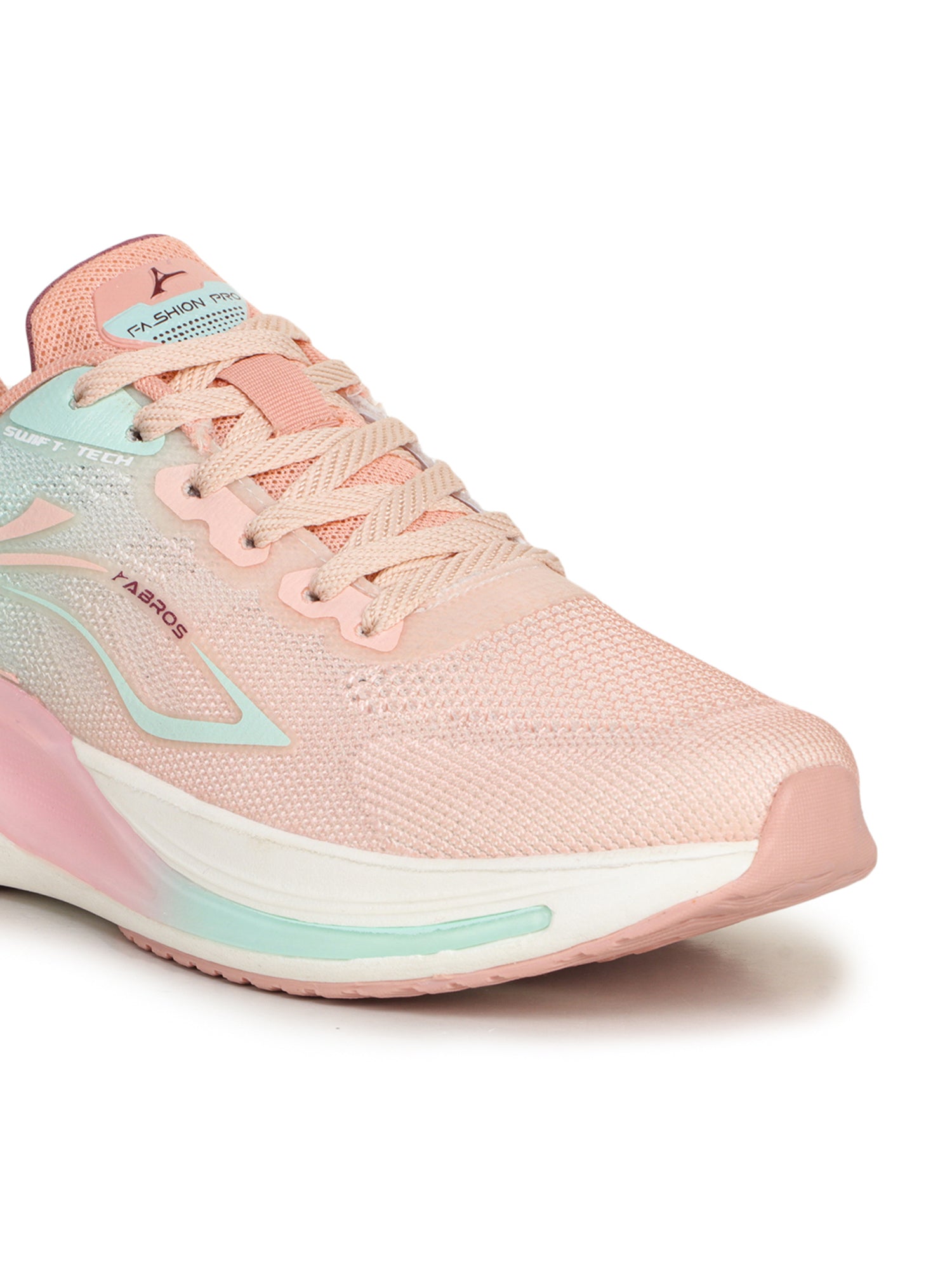 VIVI Sports Shoes For Women
