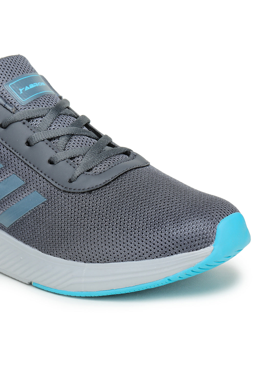 PRIMEZ Sports Shoes For Men