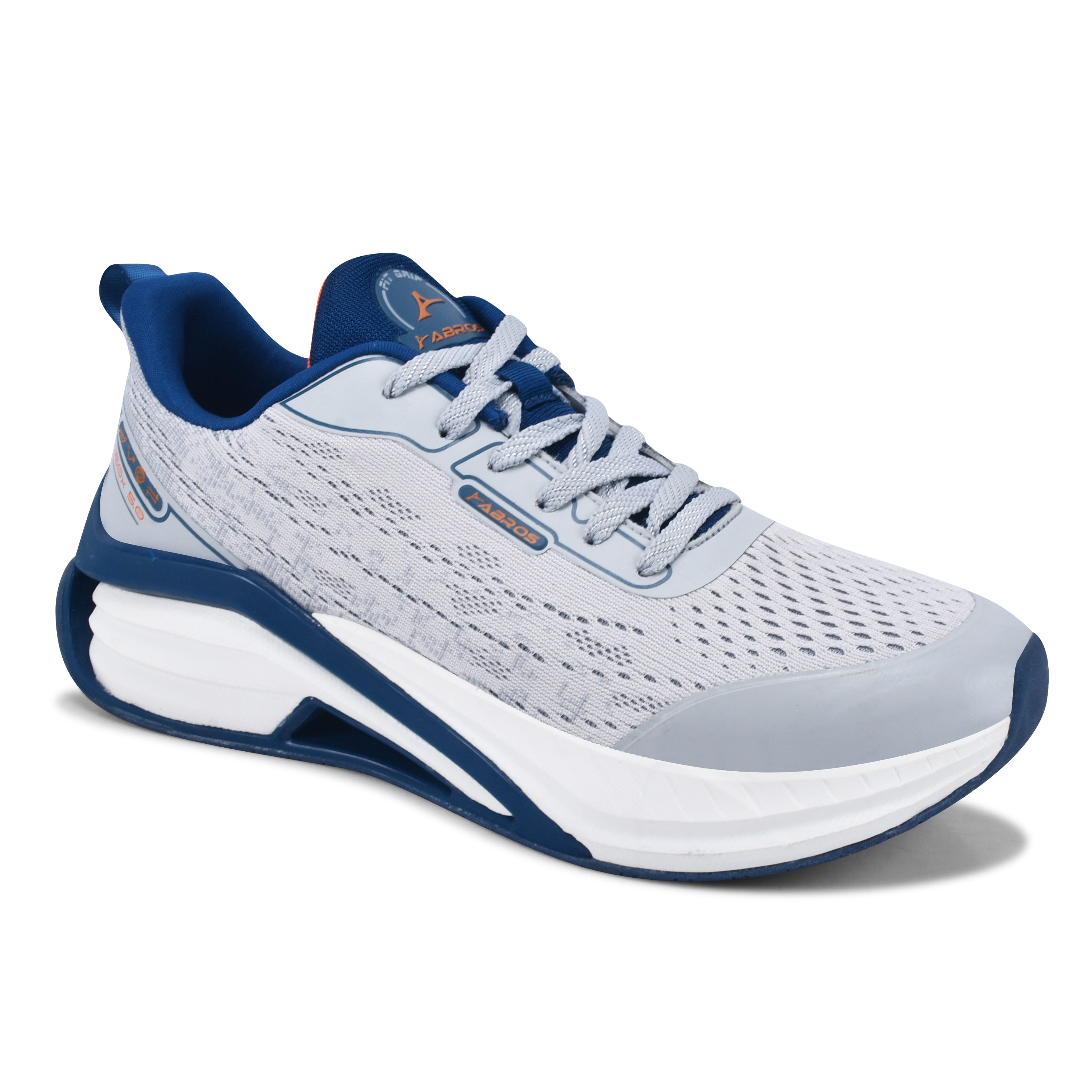 CACTUS SPORTS SHOES