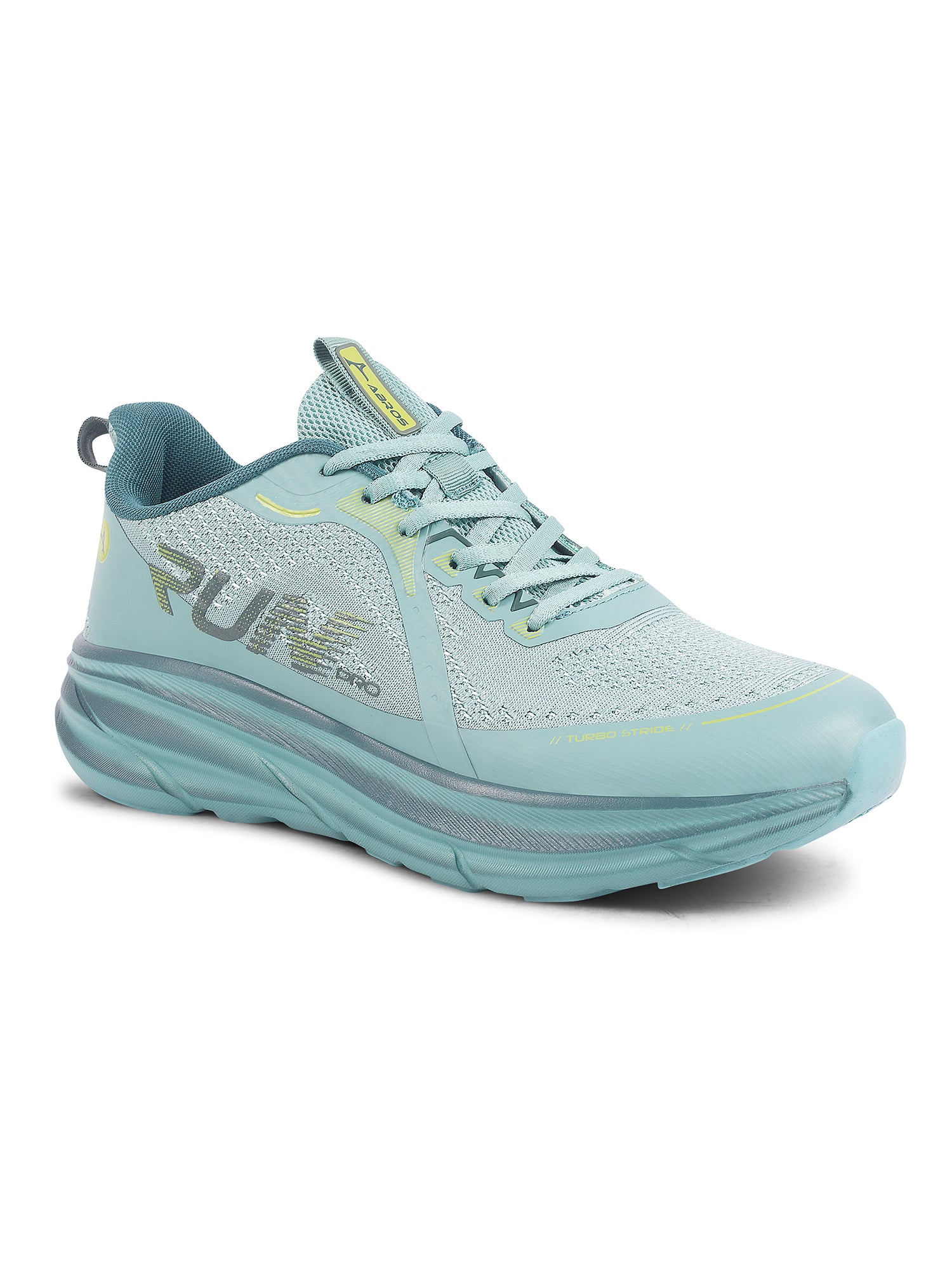 Wasp Sports Shoes for Men