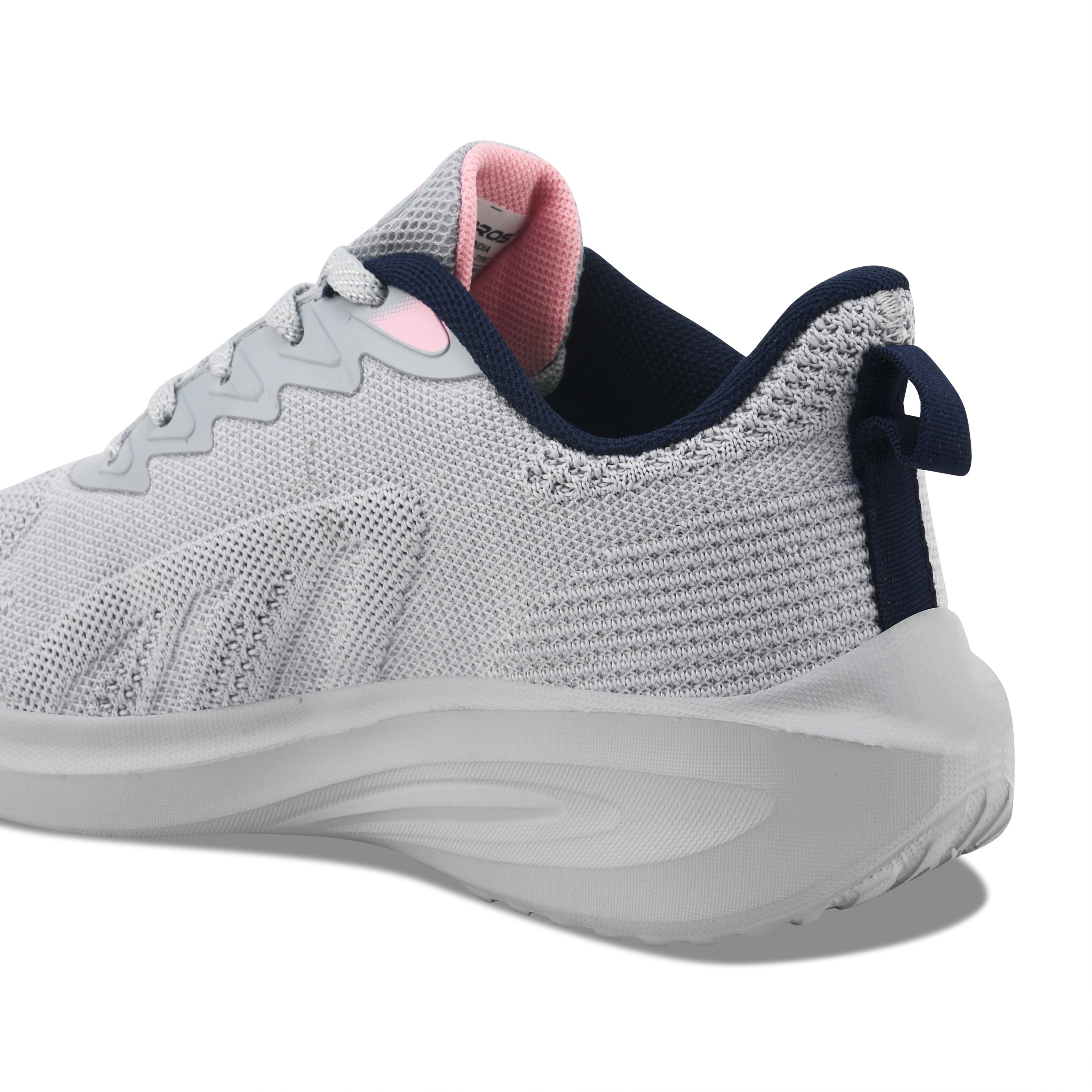 HELENA Sports Shoes For Women