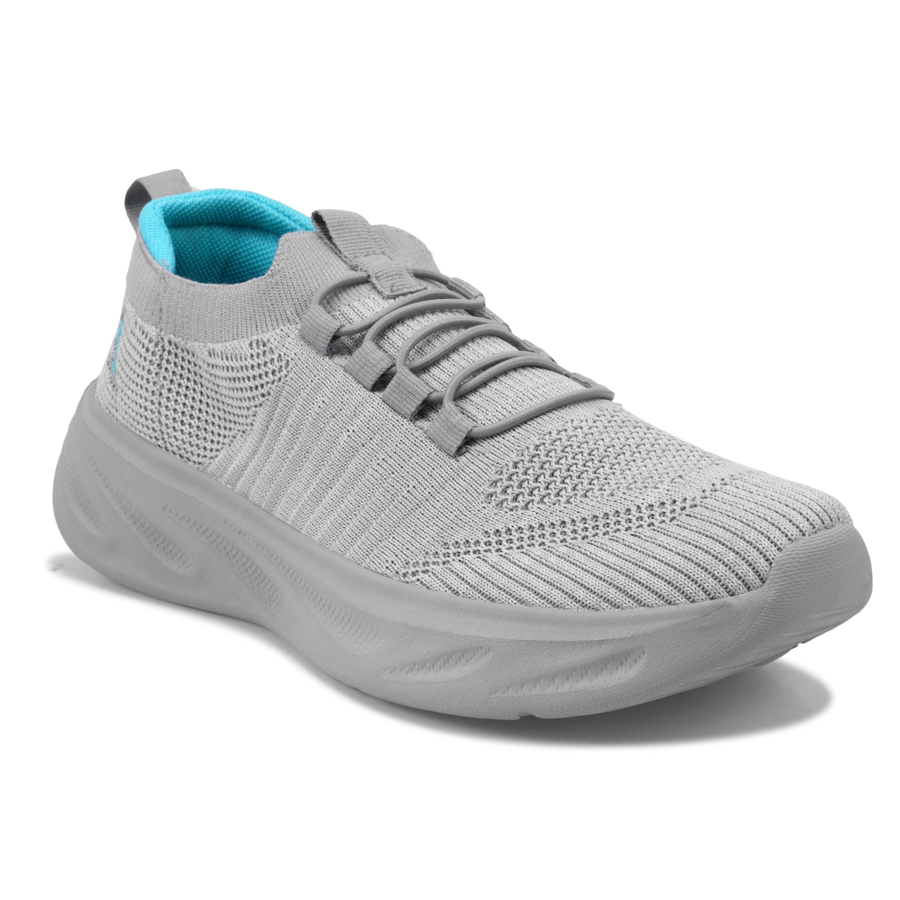 BELO Sports Shoes For Women