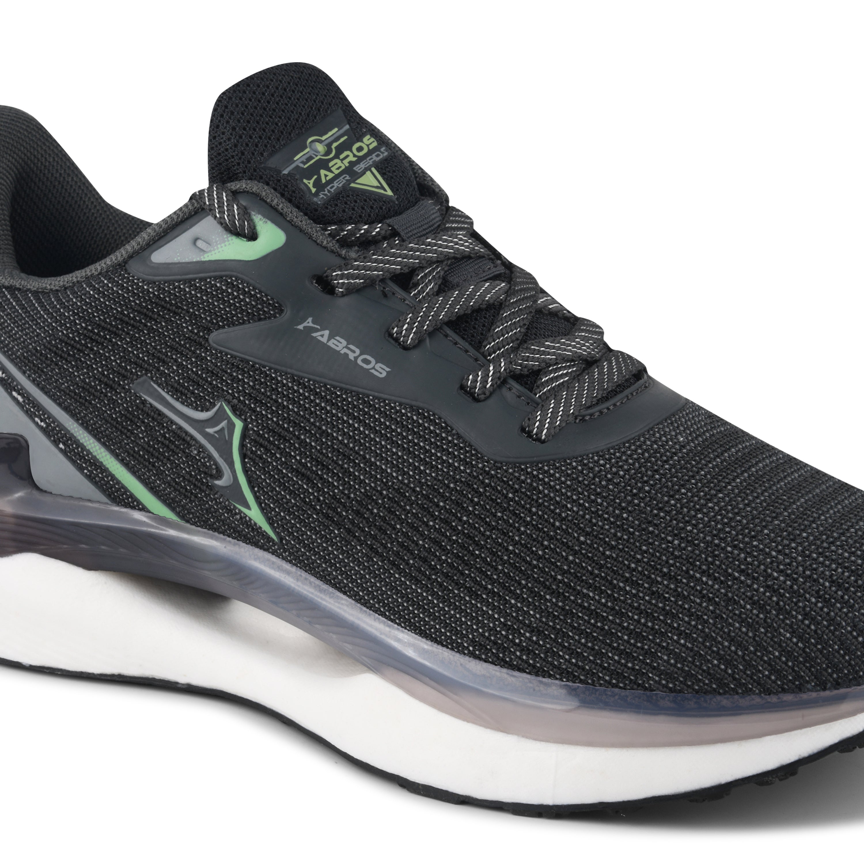 Zest Sports Shoes for Men