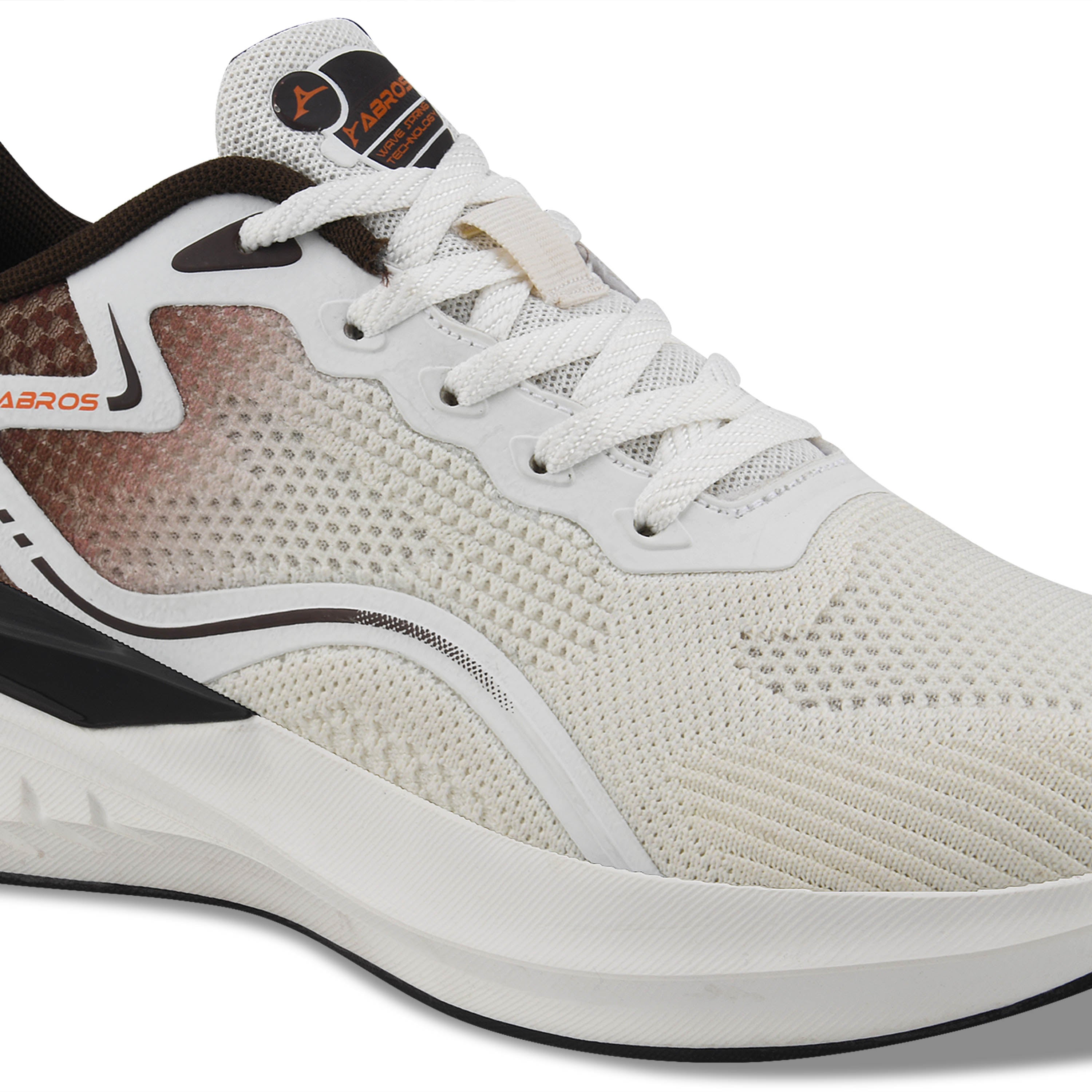 OMEGA Sports Shoes For Men
