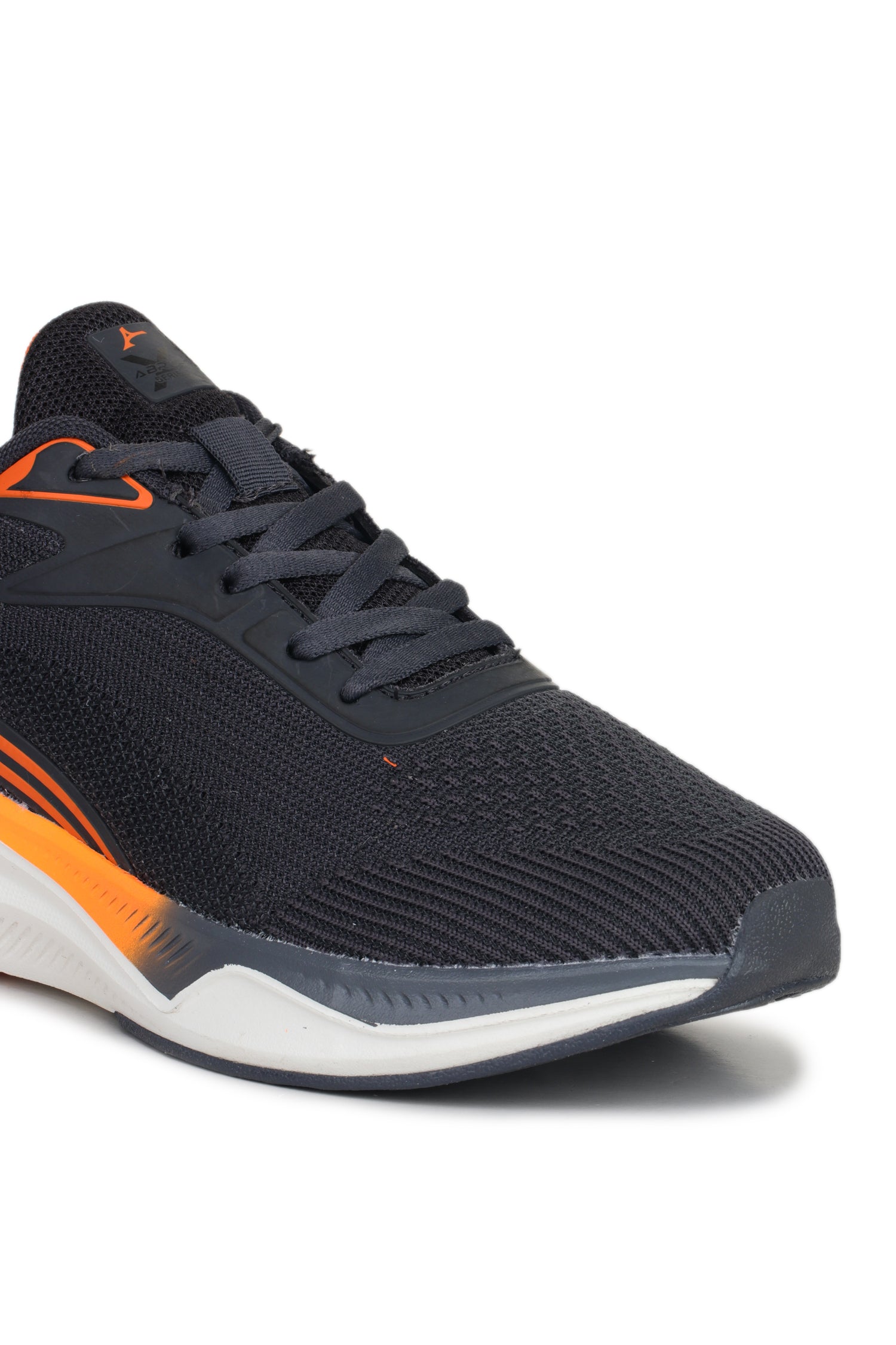 Vance Sports Shoes for Men