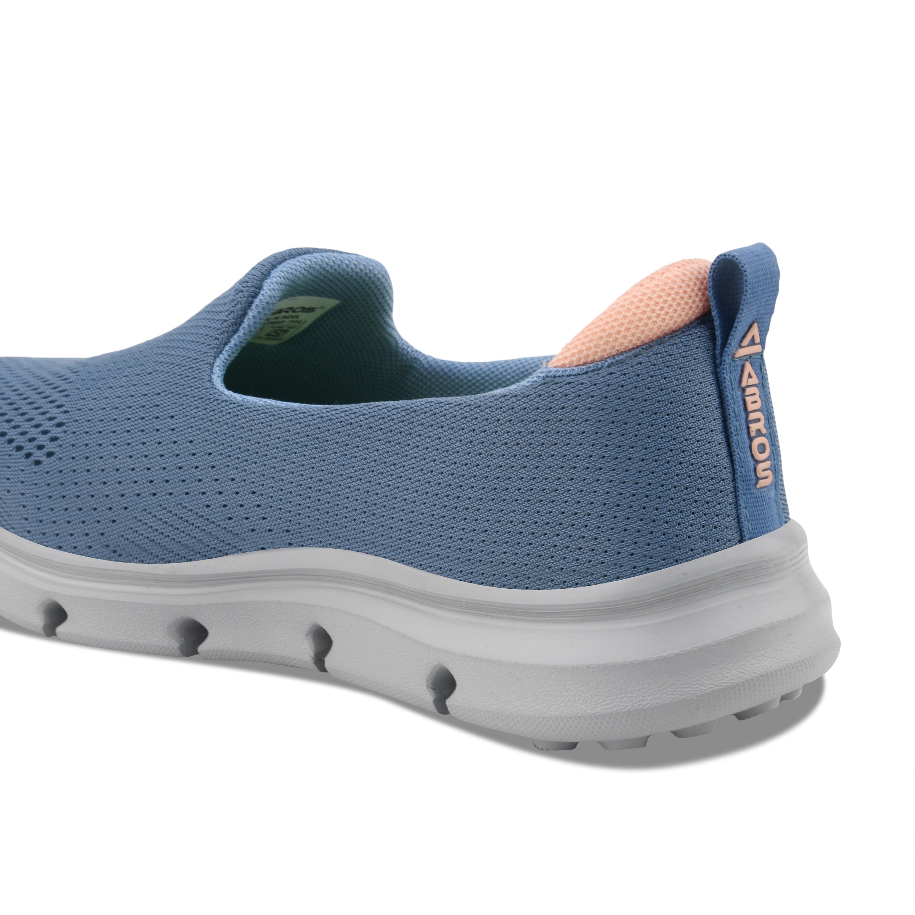 KORI Walking Shoes For Women