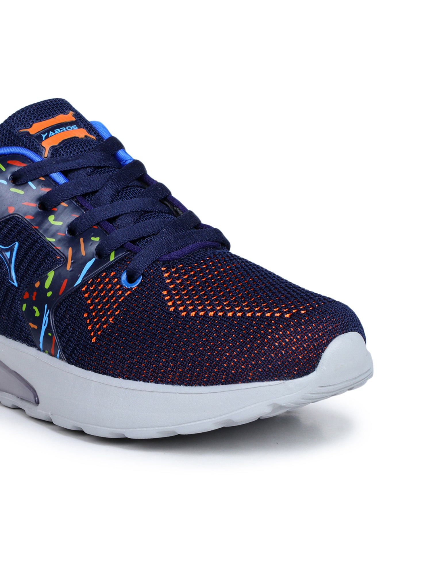 DUCKY Sports Shoes For Kids