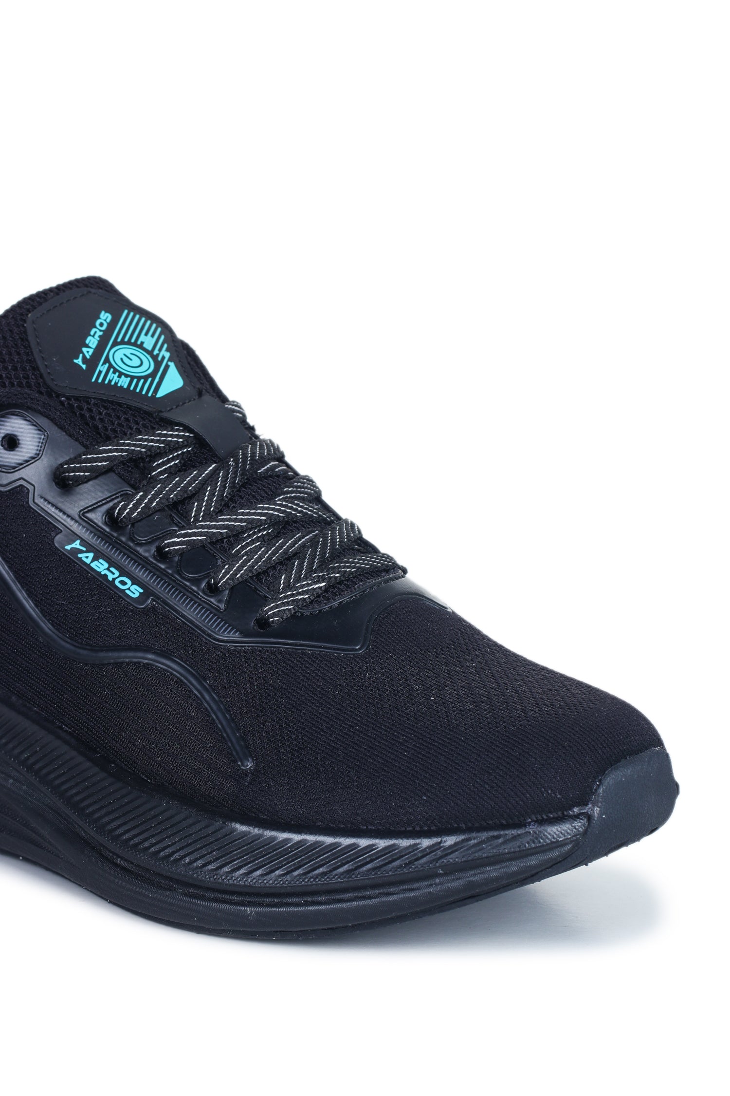Land Sports Shoes for Men