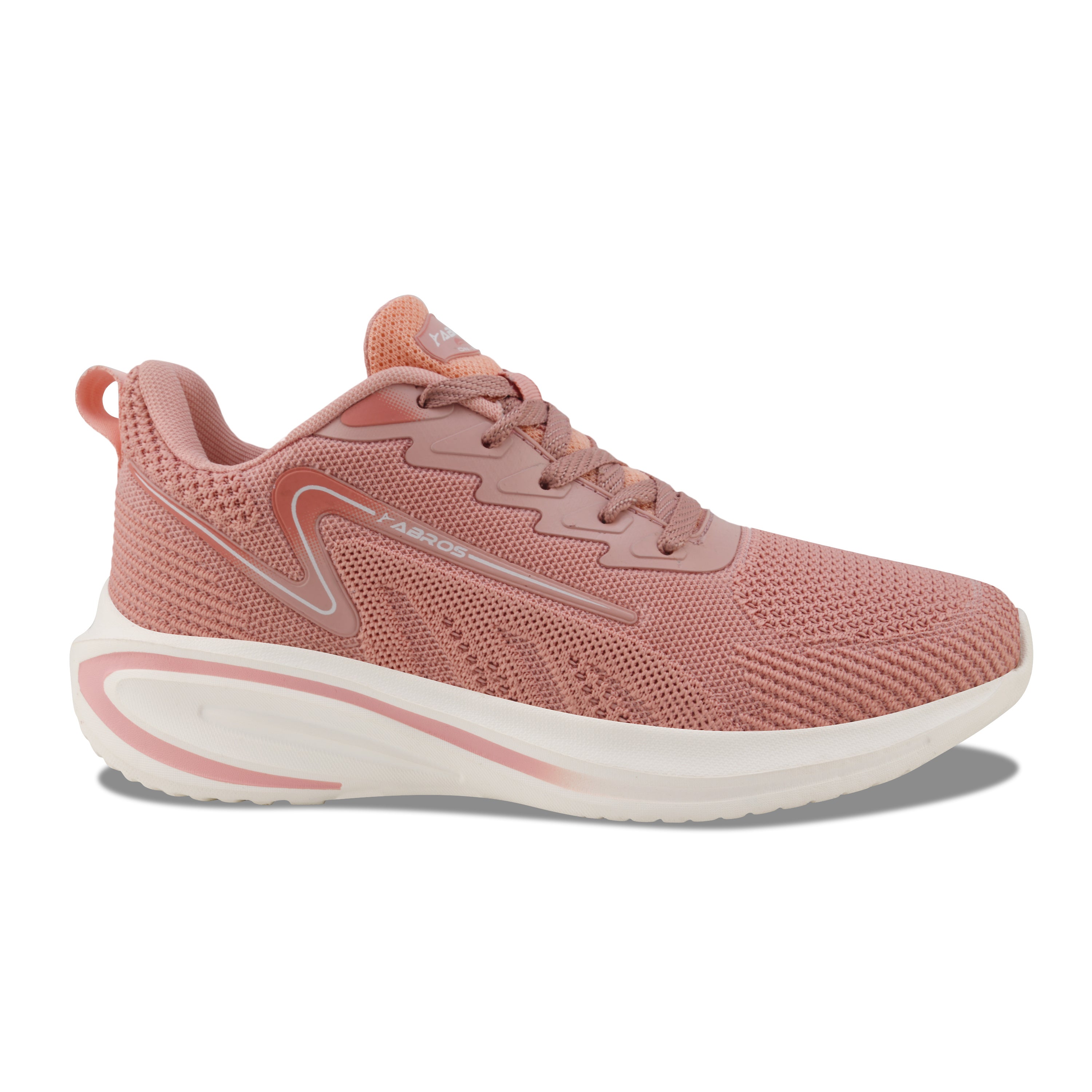 HELENA Sports Shoes For Women