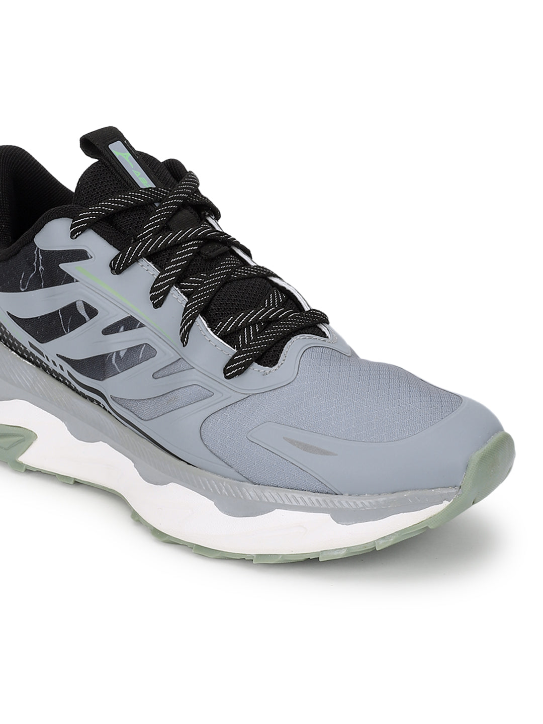 SHADES Sports Shoes For Men