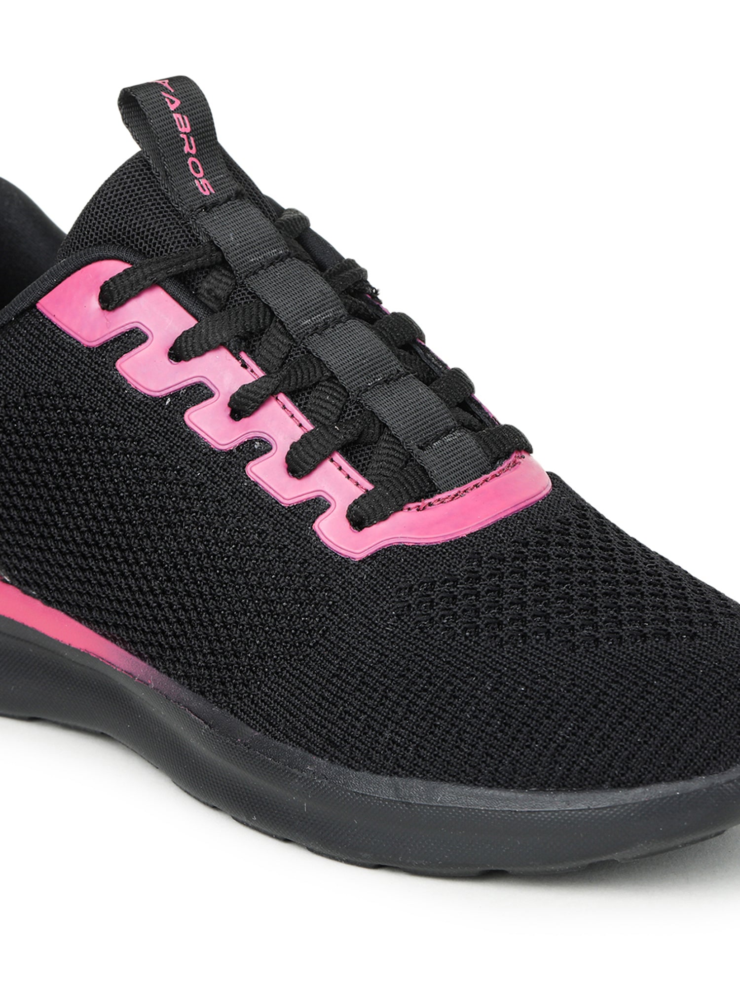 AIBER Sports Shoes For Women