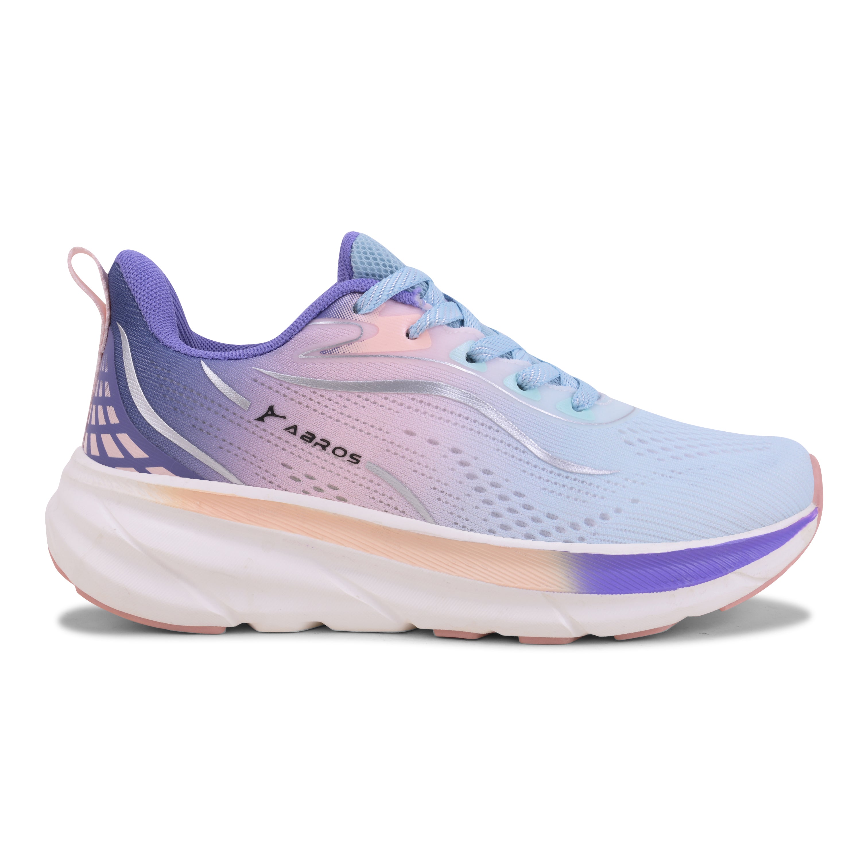 SHELBY Sports Shoes For Women