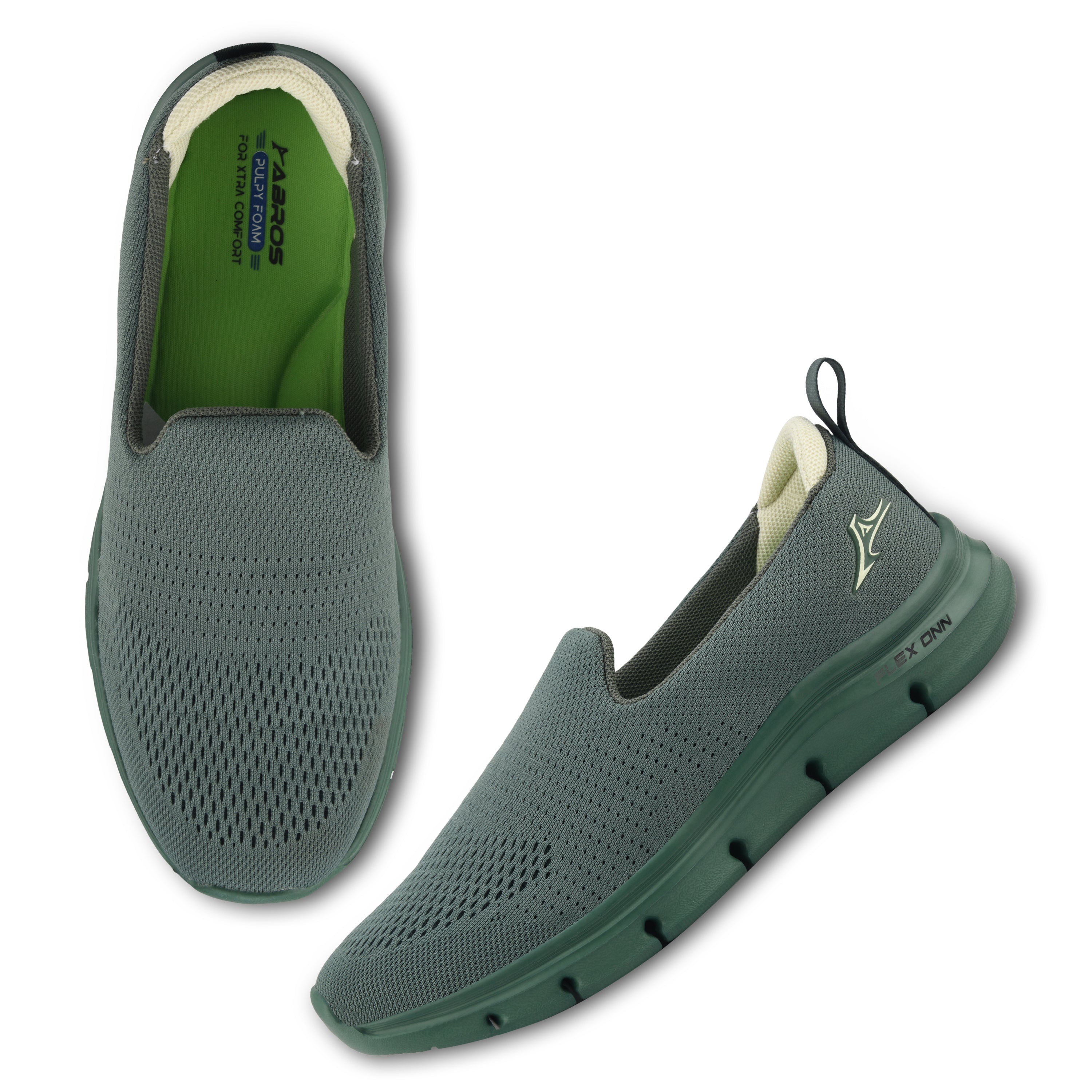 KORI Walking Shoes For Women