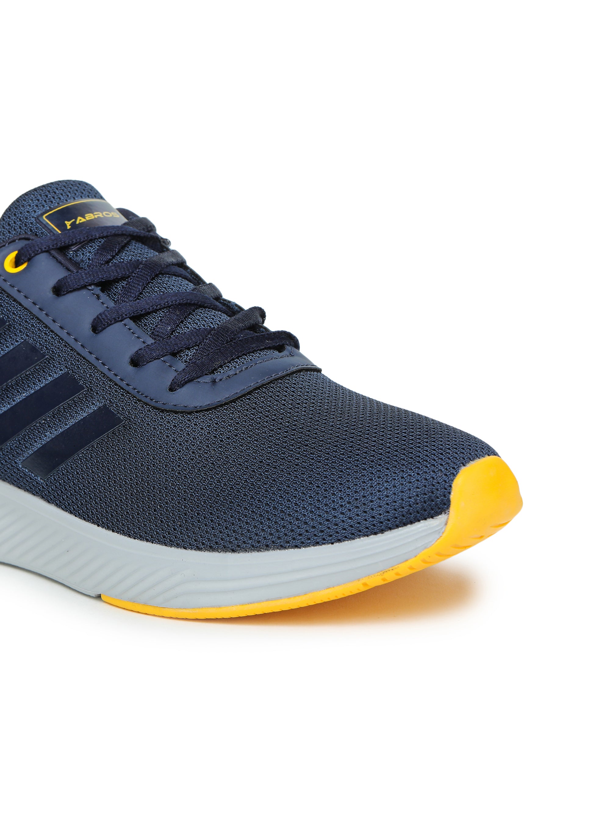 PRIMEZ Sports Shoes For Men