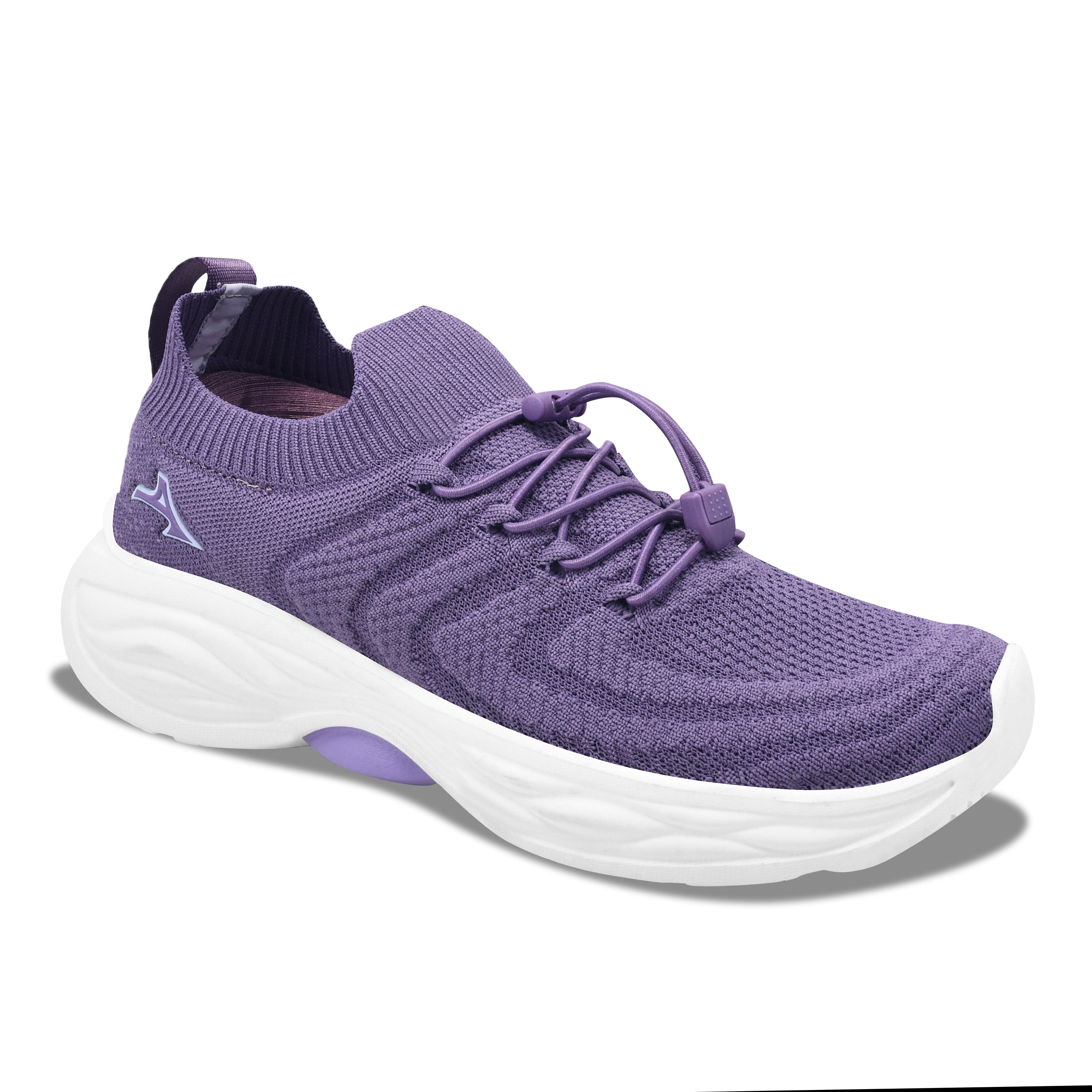 JODI Sports Shoes For Women