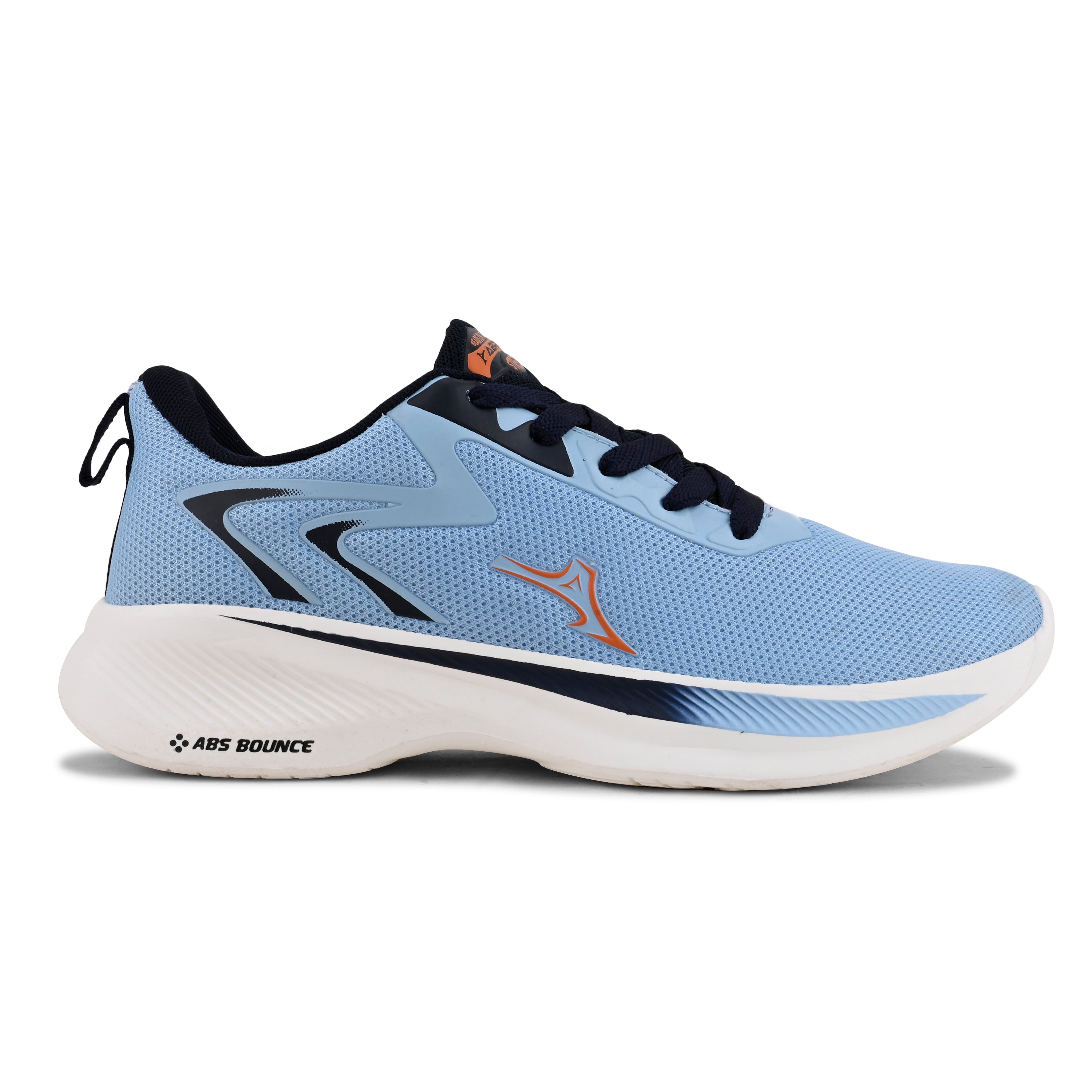 INTER CEPTOR-6 Sports Shoes For Men