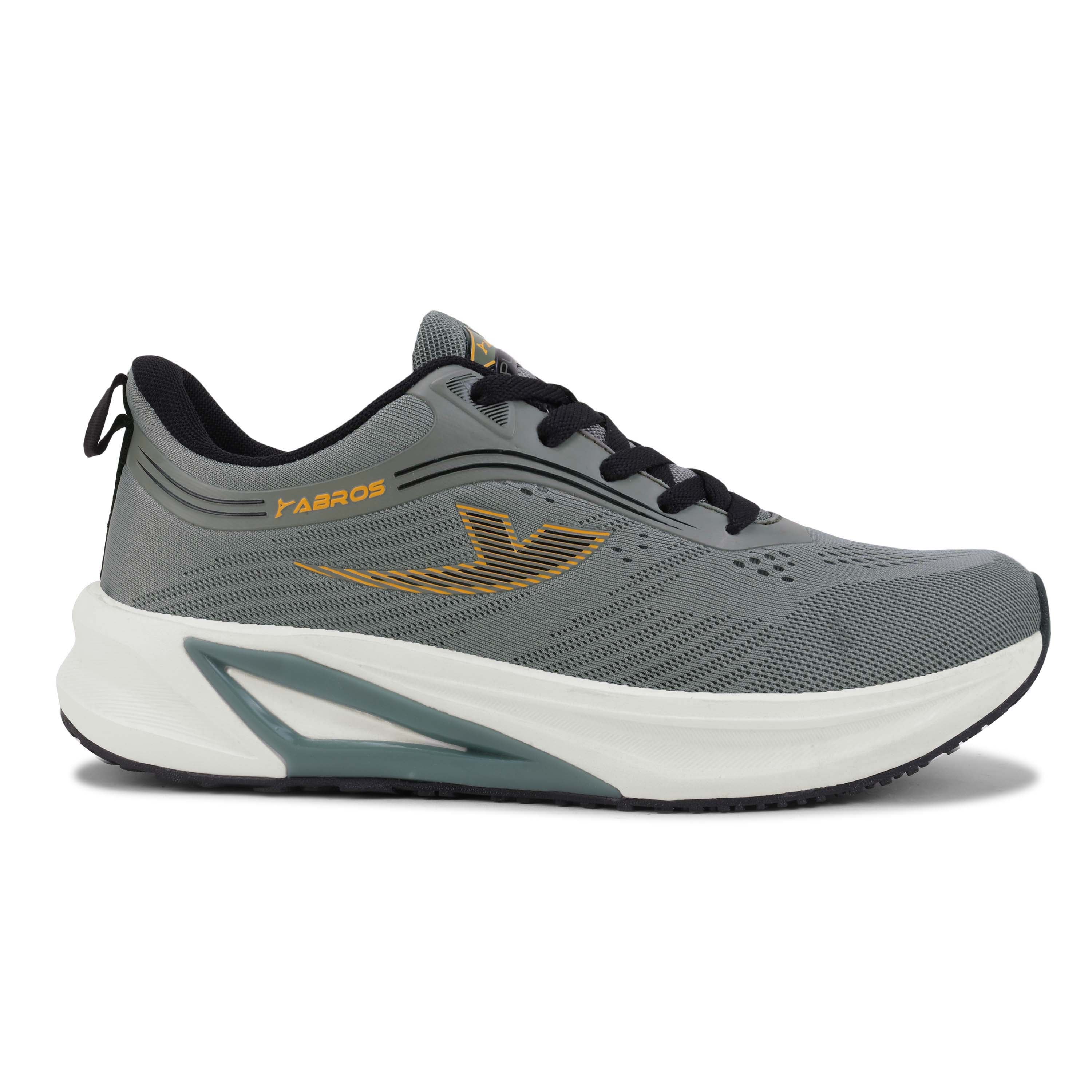 DAVEN-01 Sports Shoes For Men