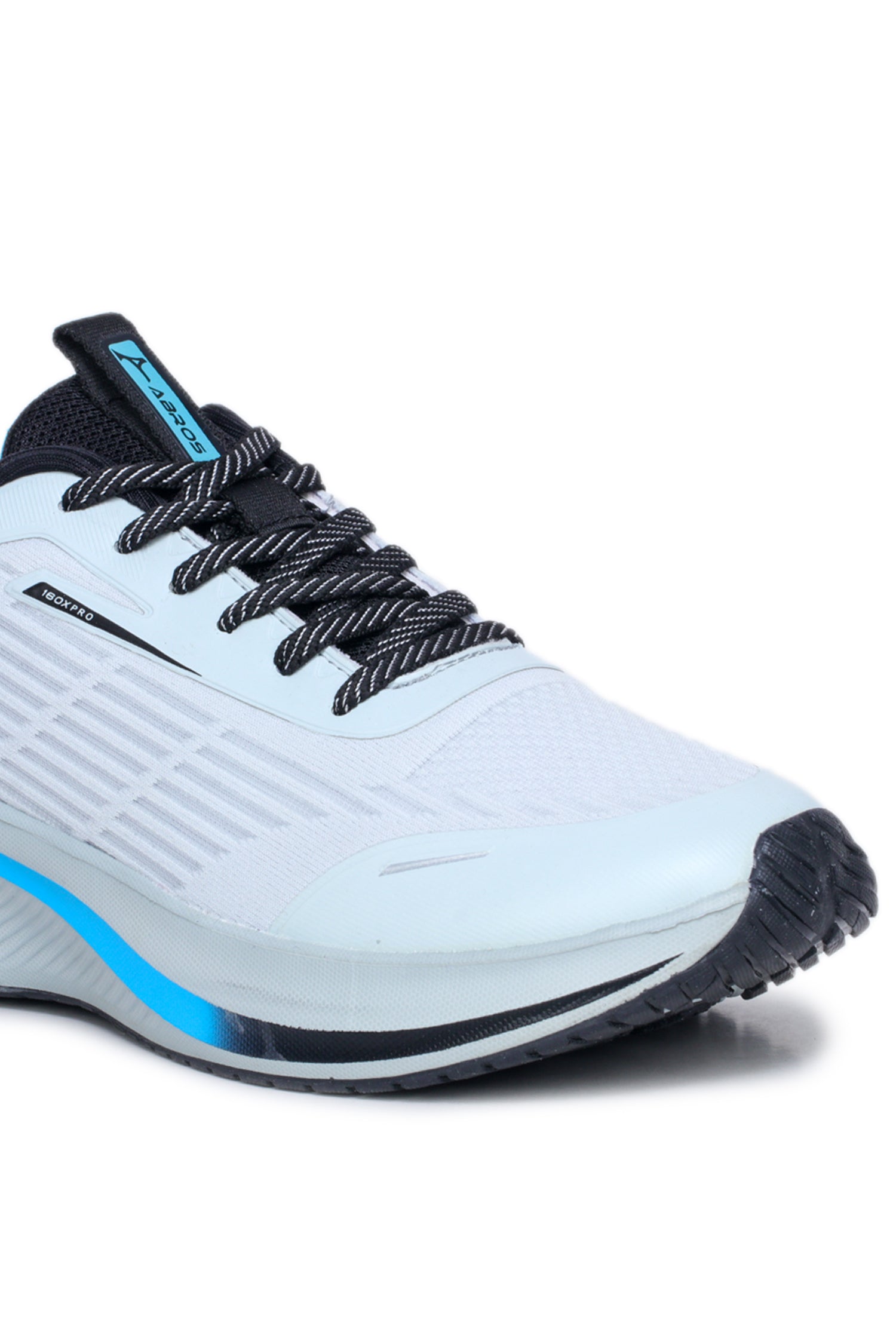 TERRA Sports Shoes For Men